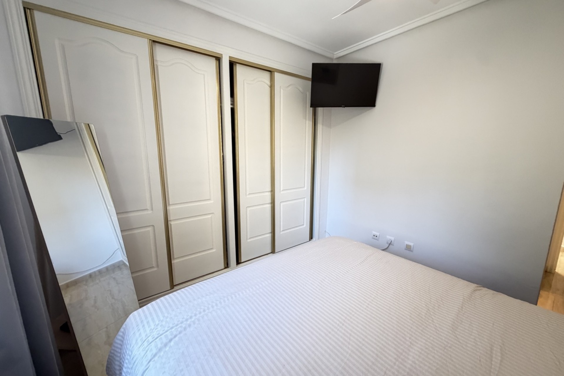 La Revente - Appartement - Orihuela Costa - Los Dolses