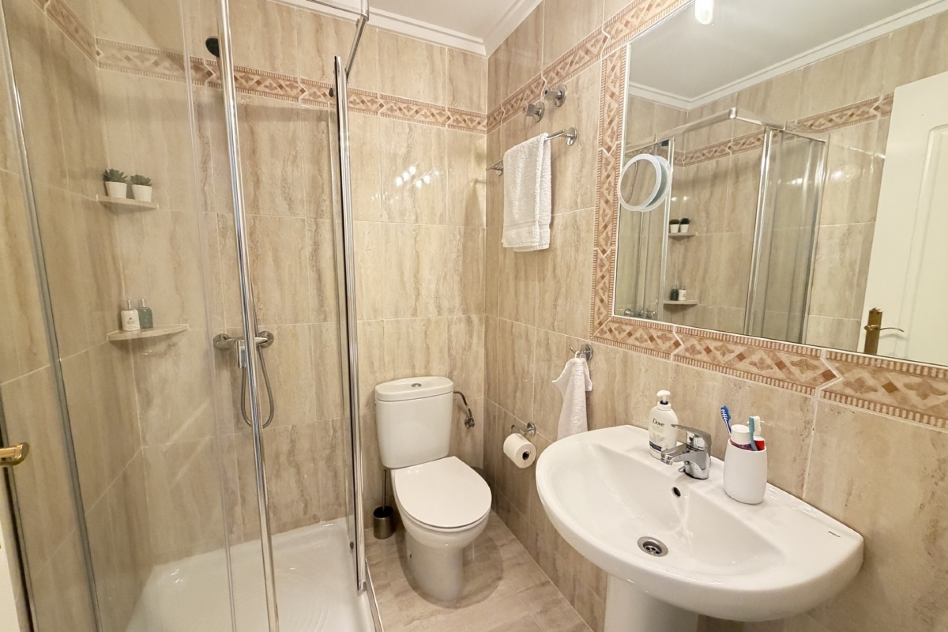 La Revente - Appartement - Orihuela Costa - Los Dolses