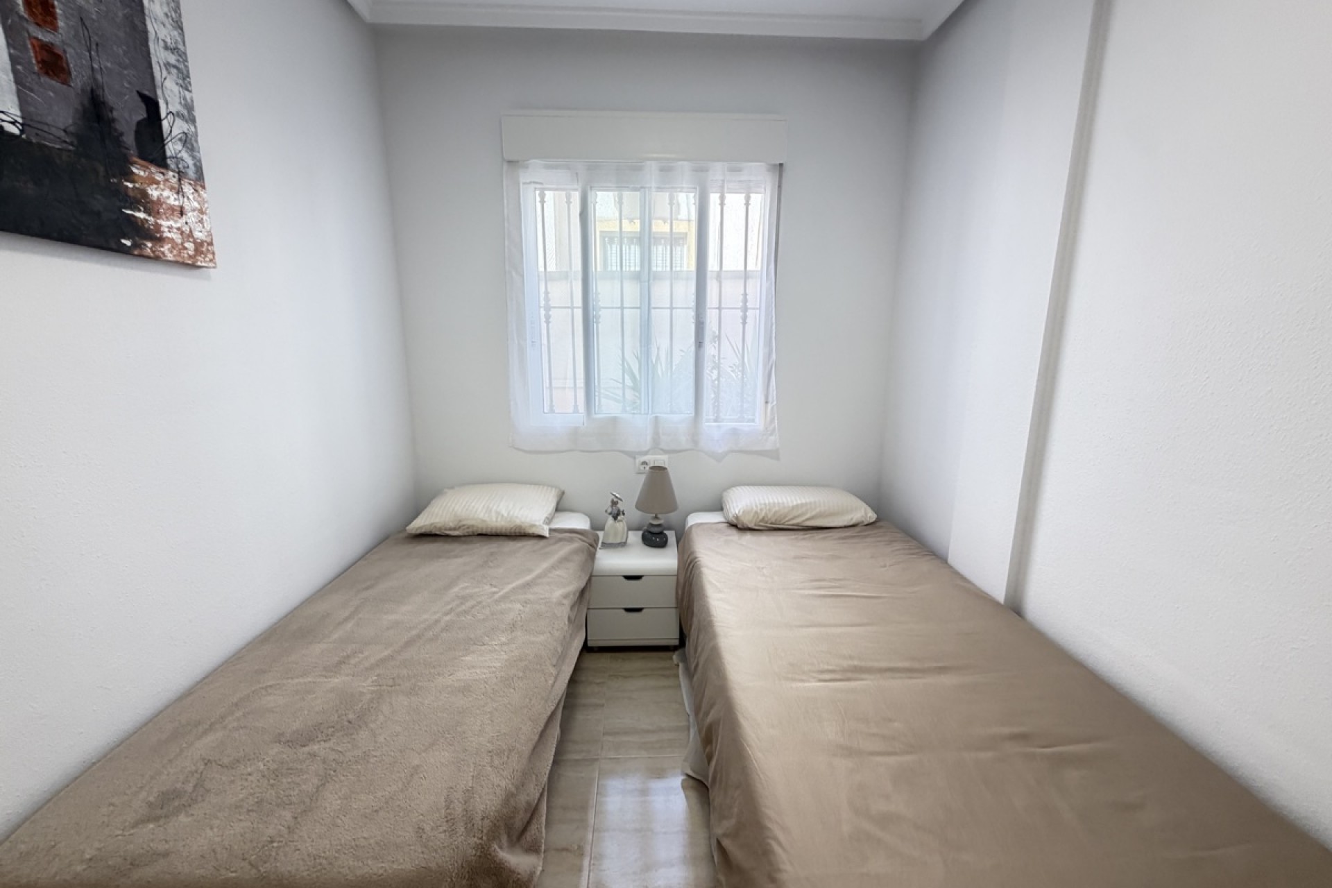 La Revente - Appartement - Orihuela Costa - Los Dolses