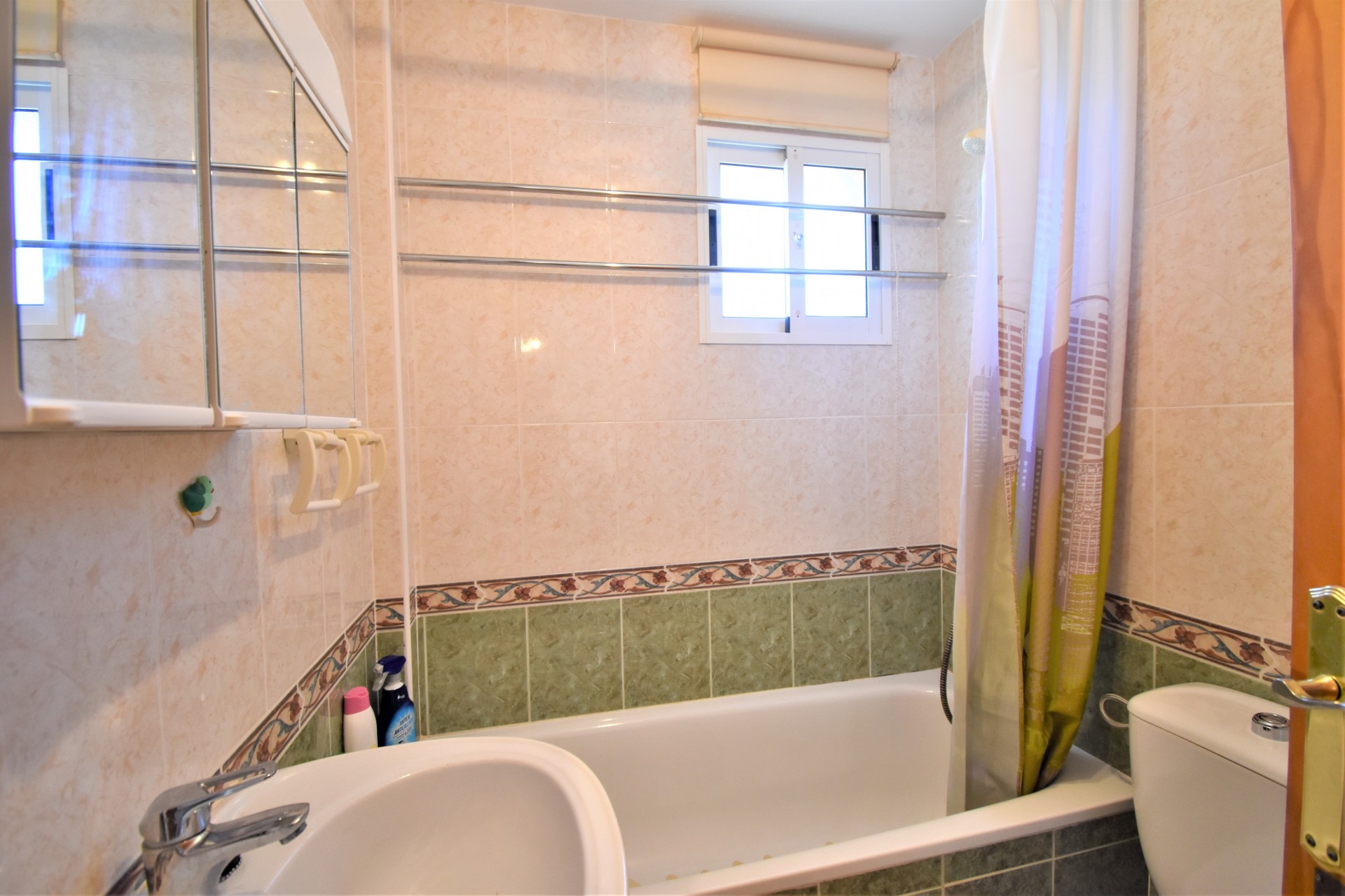 La Revente - Appartement - Orihuela Costa - Playa Flamenca