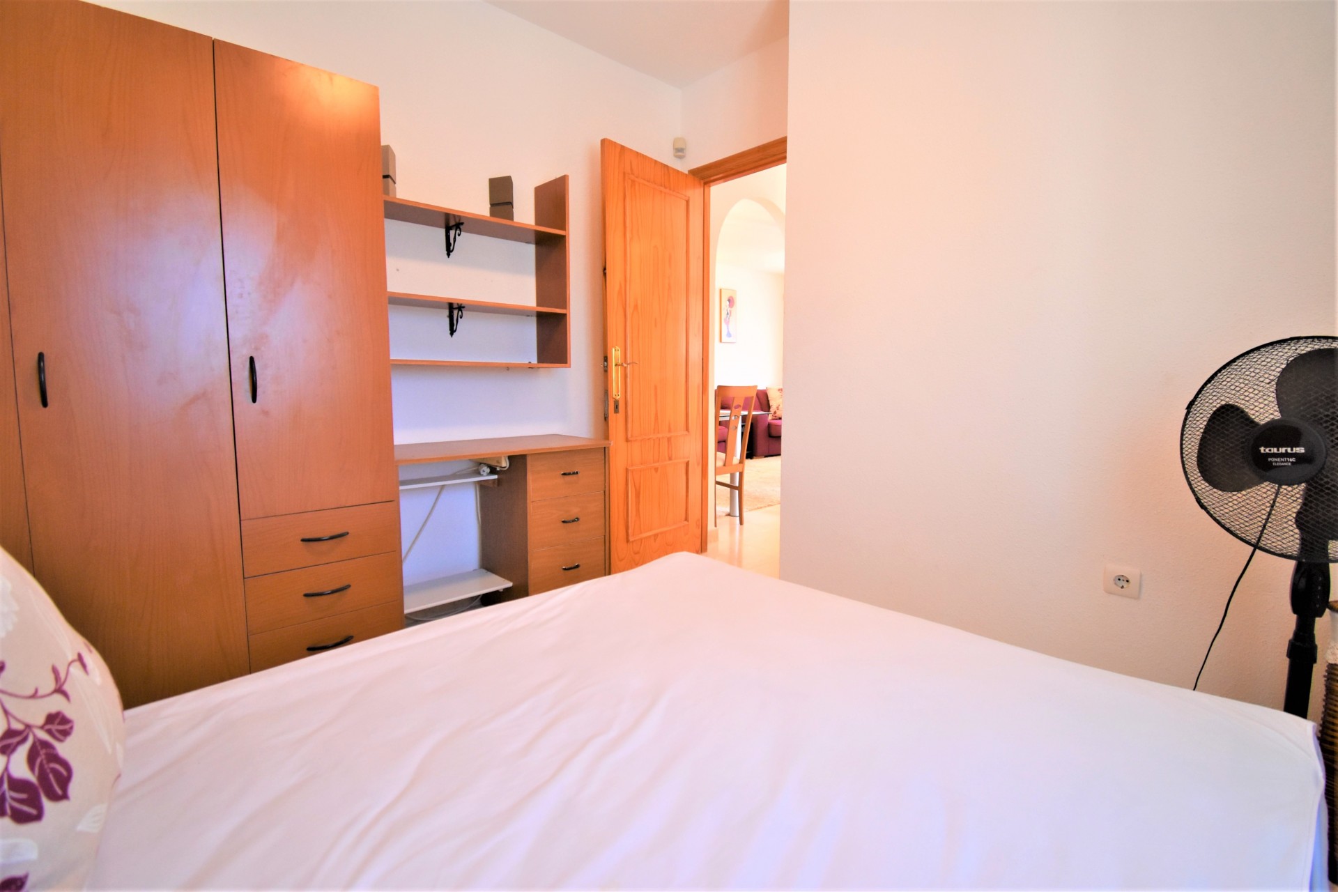 La Revente - Appartement - Orihuela Costa - Playa Flamenca