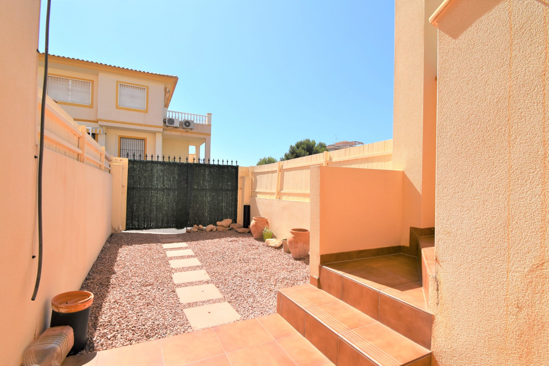 La Revente - Appartement - Orihuela Costa - Playa Flamenca