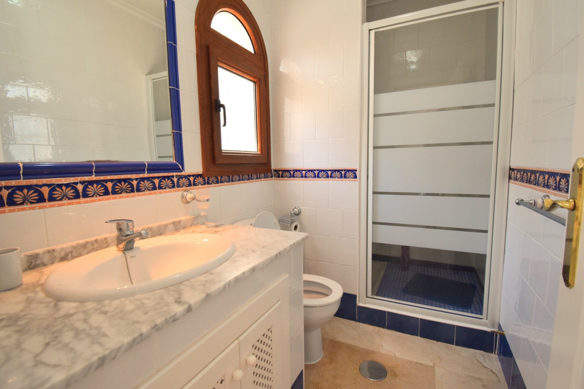 La Revente - Appartement - Orihuela Costa - Playa Flamenca