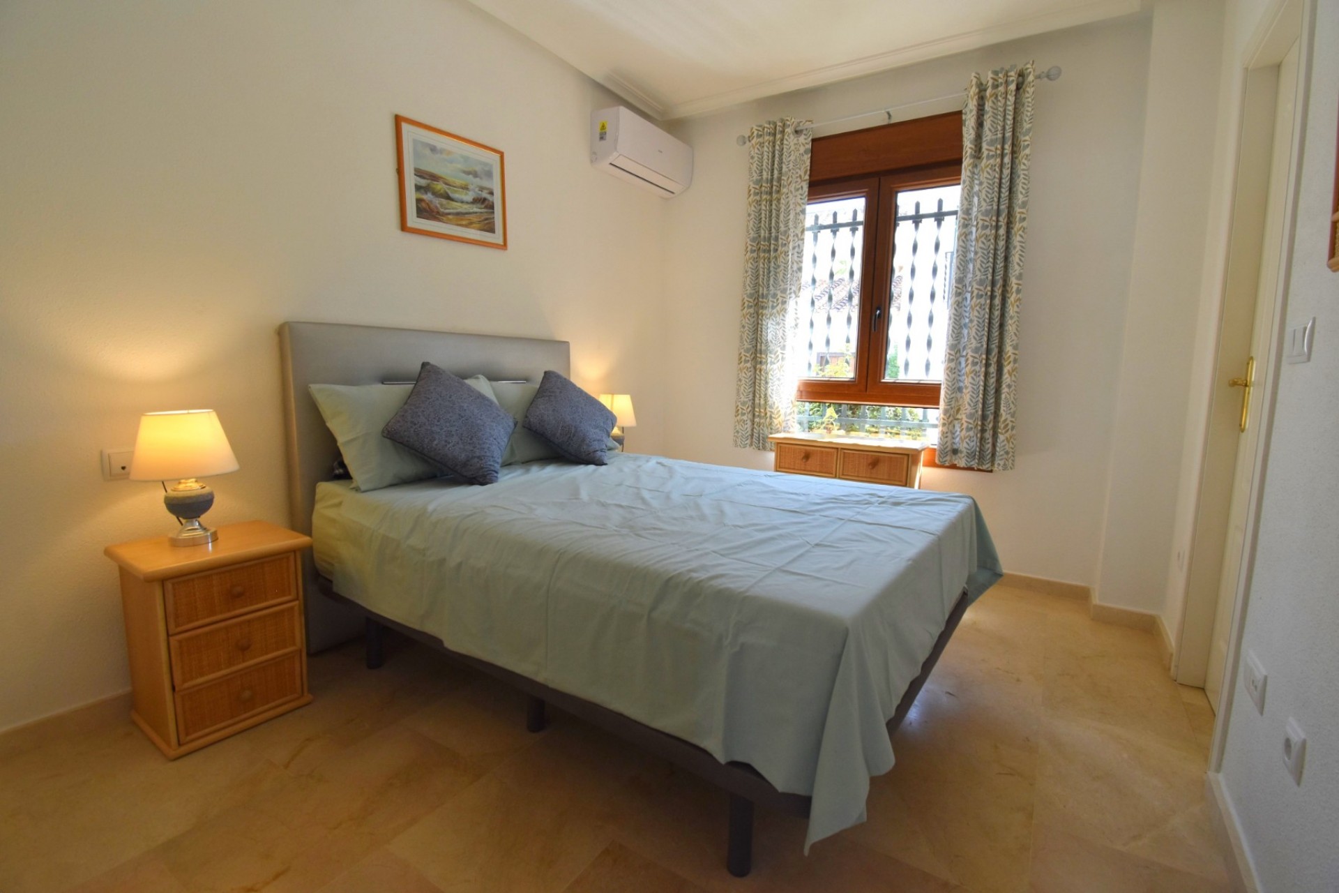 La Revente - Appartement - Orihuela Costa - Playa Flamenca