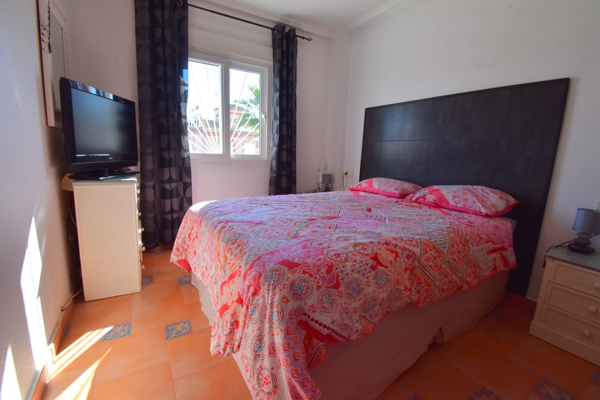 La Revente - Appartement - Orihuela Costa - Playa Flamenca