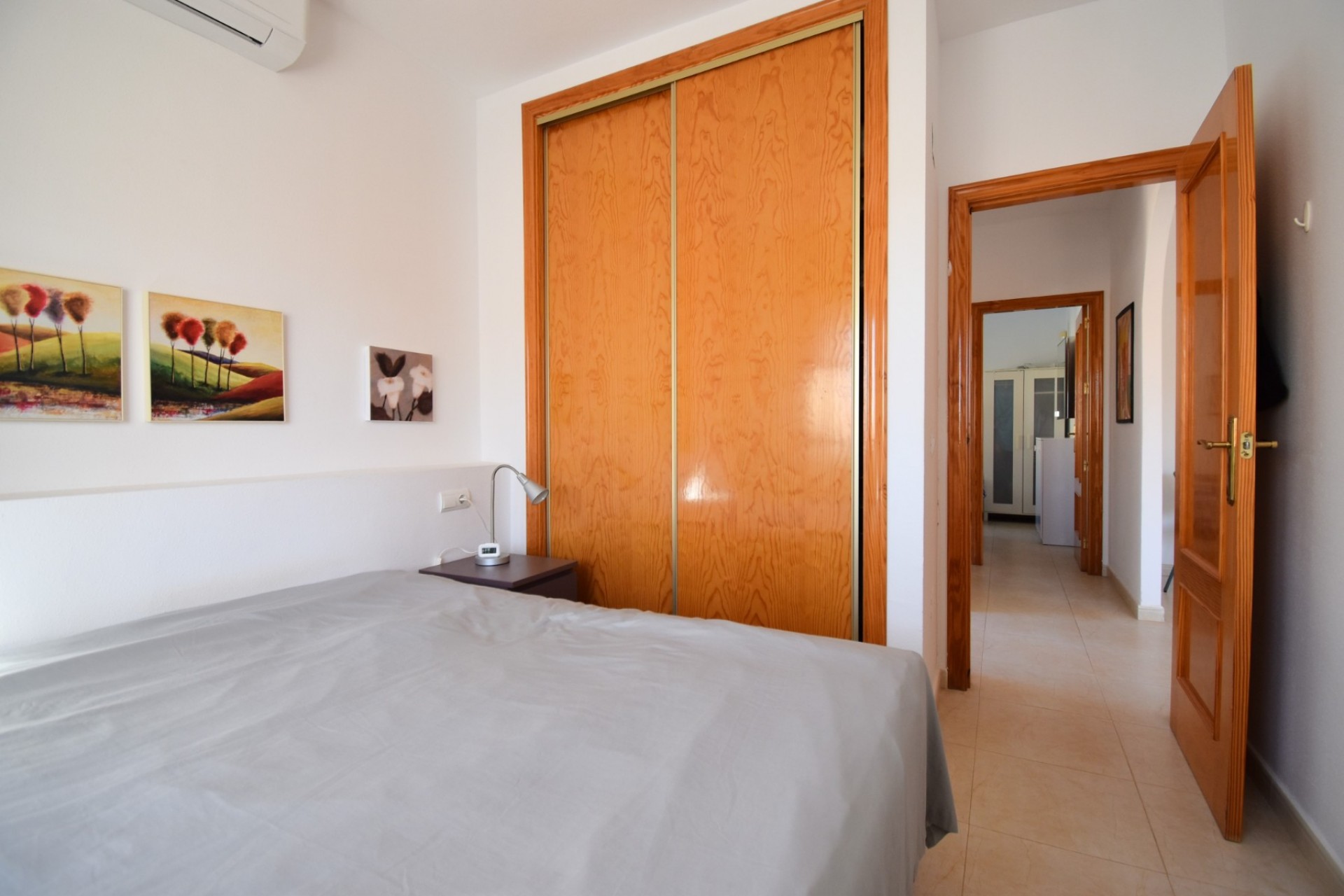 La Revente - Appartement - Orihuela Costa - Playa Flamenca