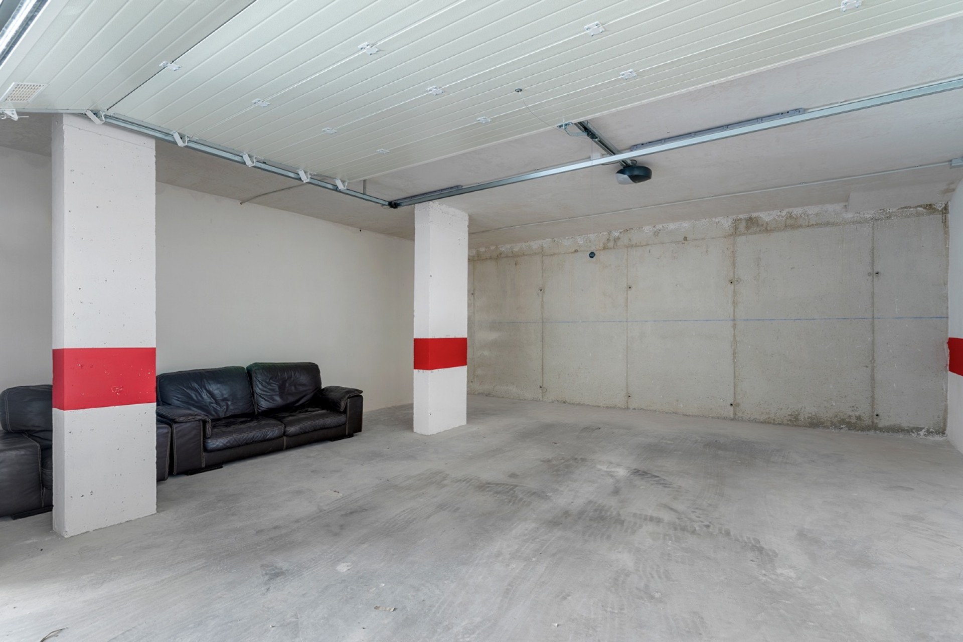 La Revente - Appartement - Orihuela Costa - Playa Flamenca