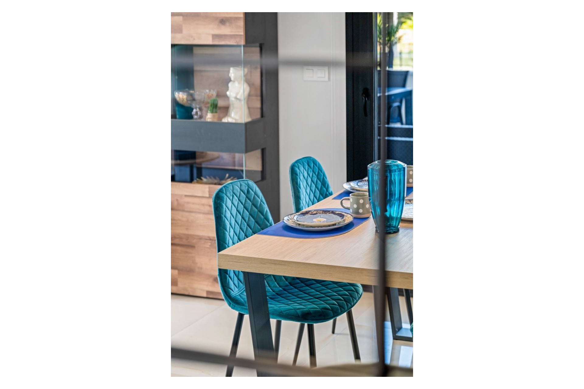 La Revente - Appartement - Orihuela Costa - Playa Flamenca