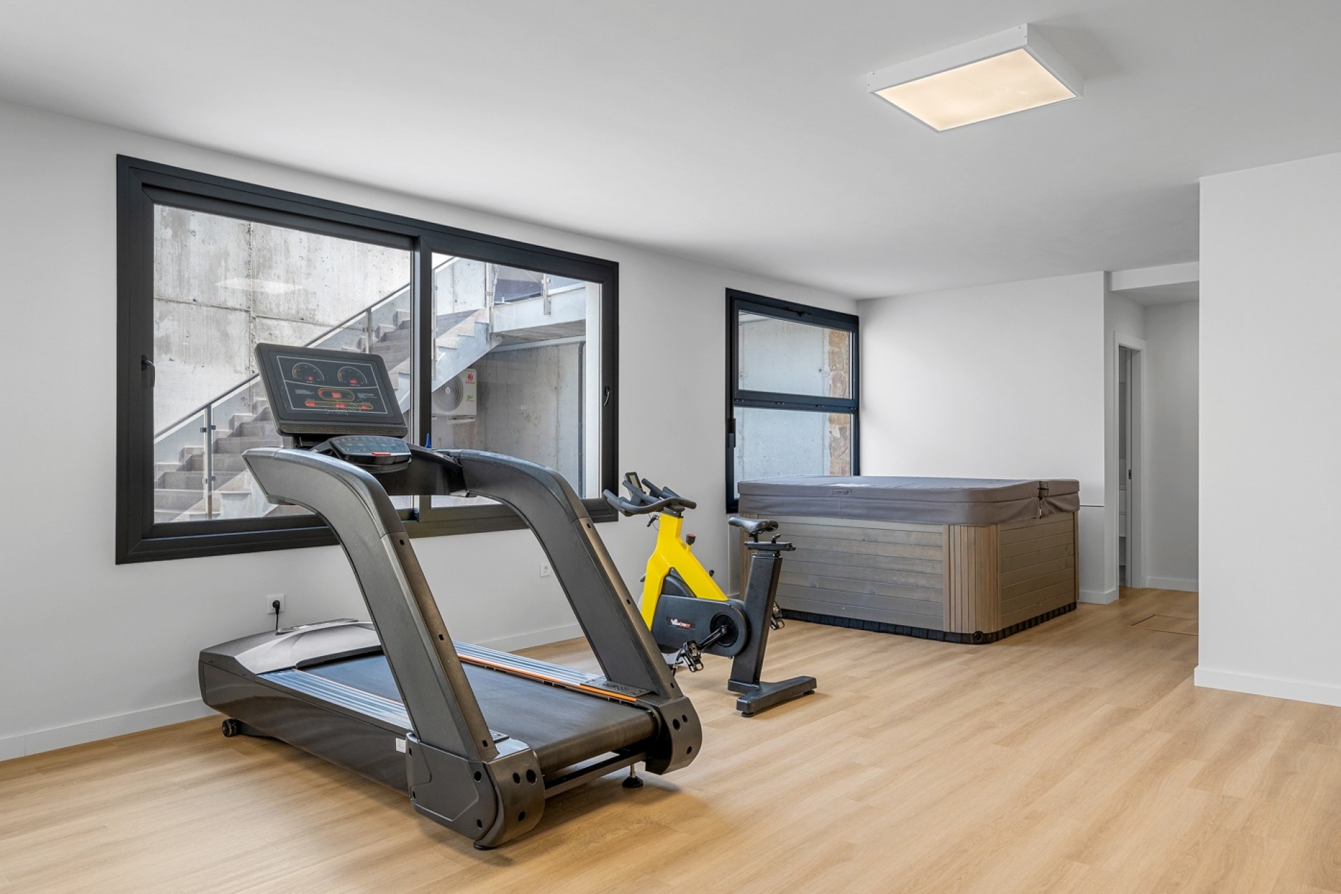 La Revente - Appartement - Orihuela Costa - Playa Flamenca