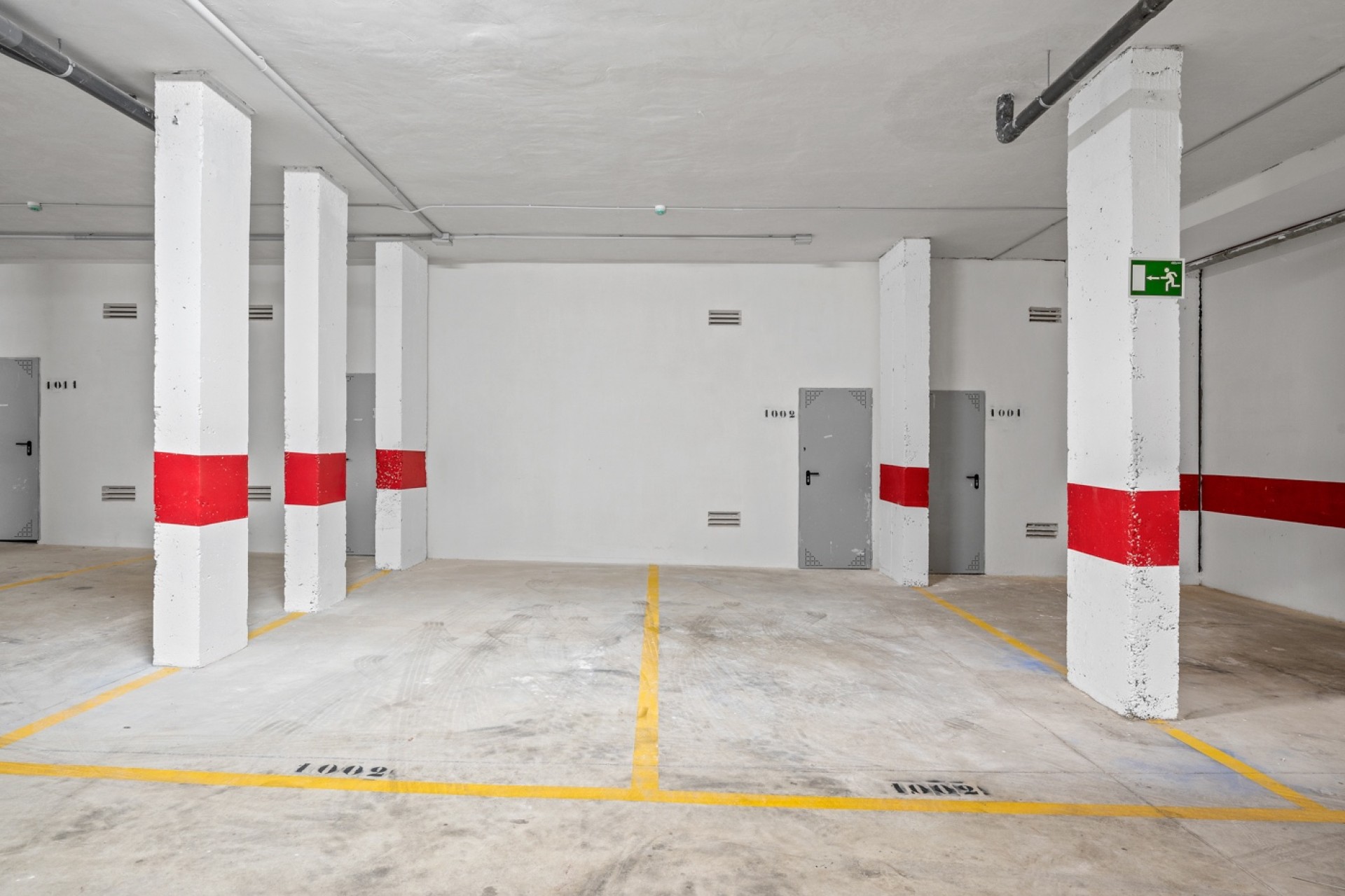 La Revente - Appartement - Orihuela Costa - Playa Flamenca