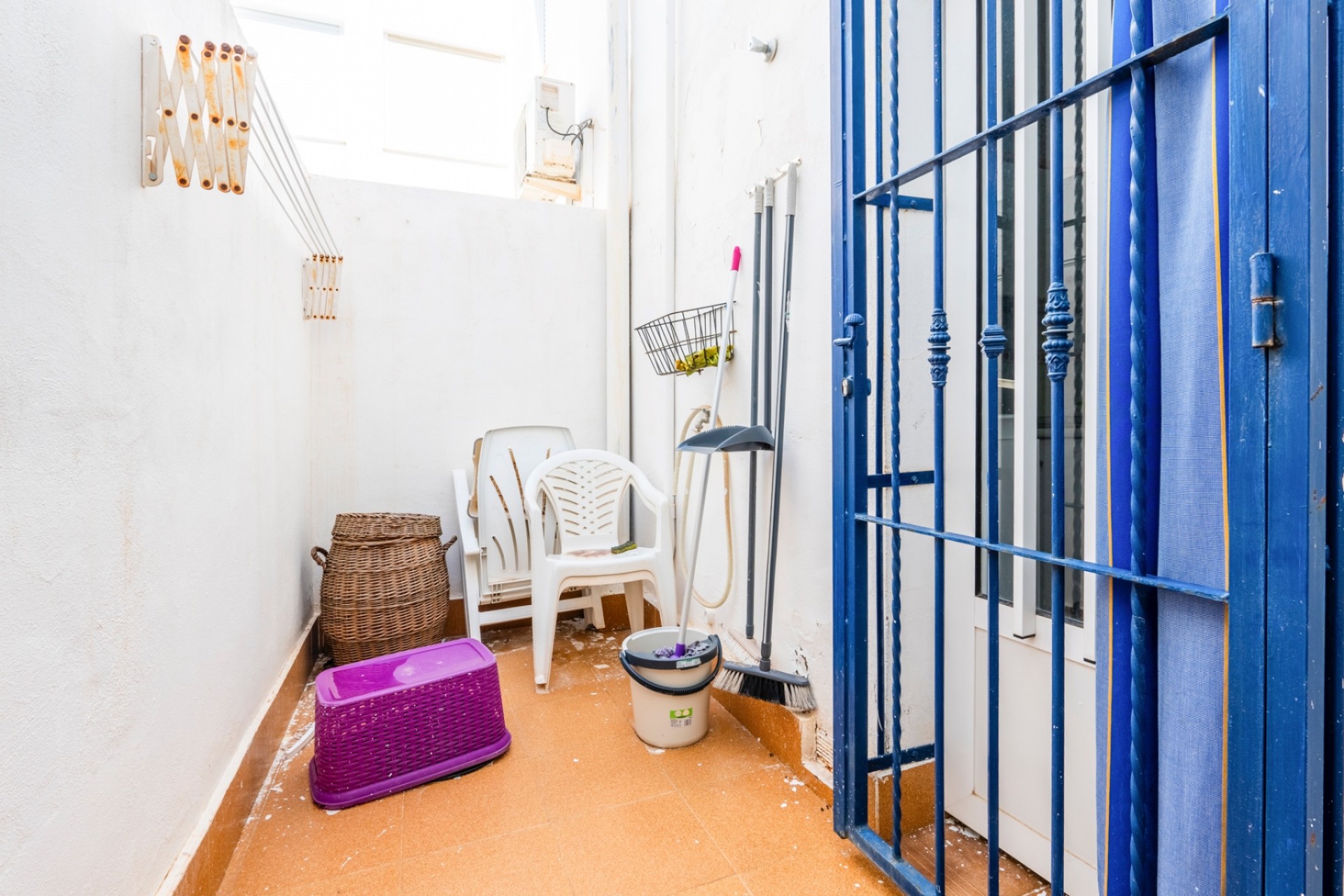 La Revente - Appartement - Orihuela Costa - Playa Flamenca