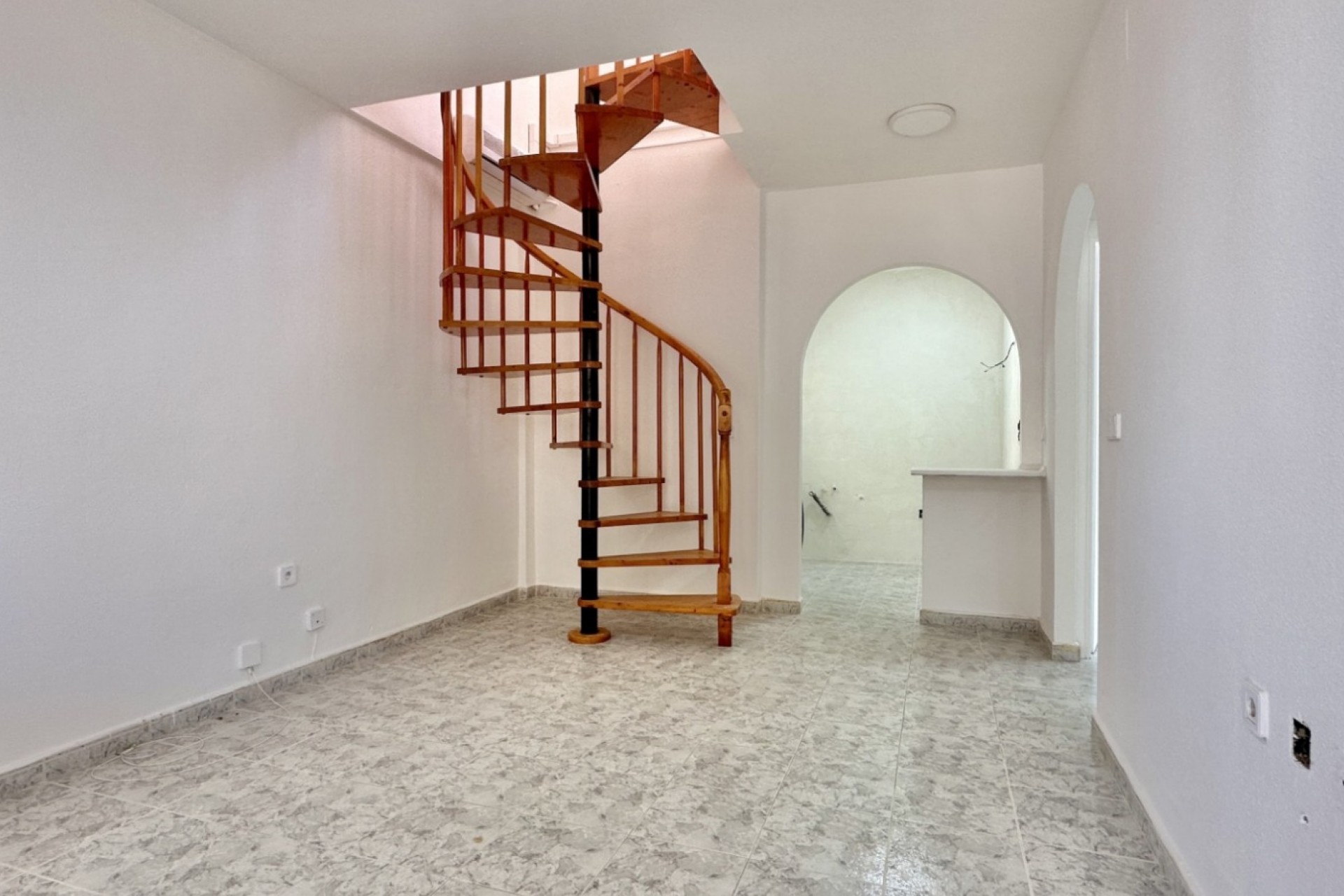 La Revente - Appartement - Orihuela Costa - Playa Flamenca