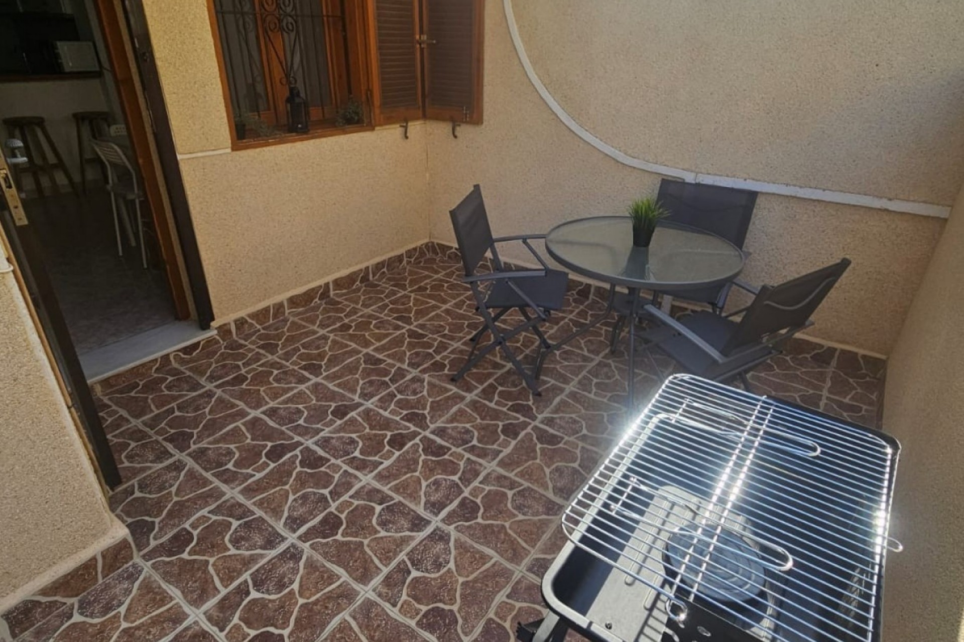 La Revente - Appartement - Orihuela Costa - Playa Flamenca