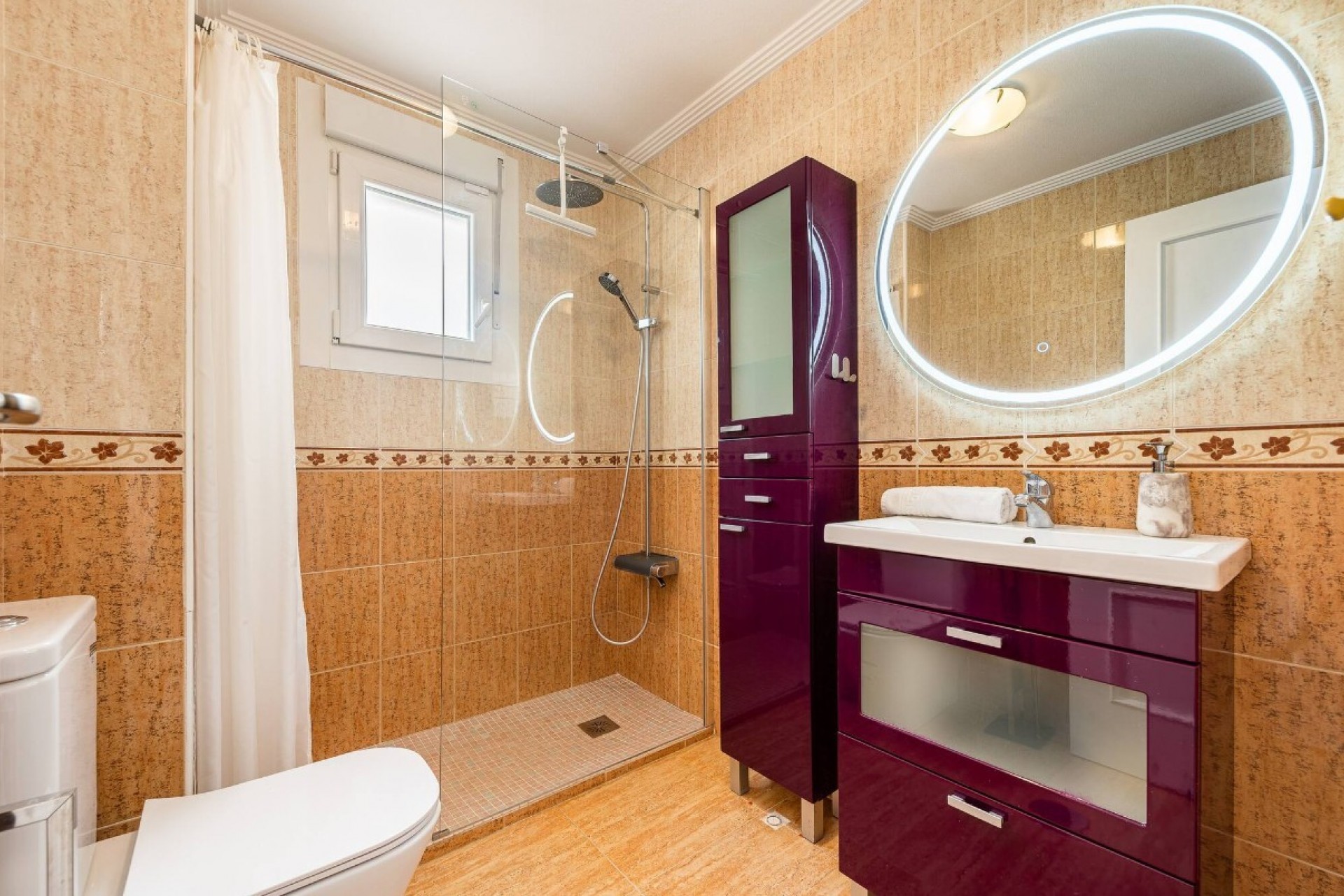 La Revente - Appartement - Orihuela Costa - Playa Flamenca