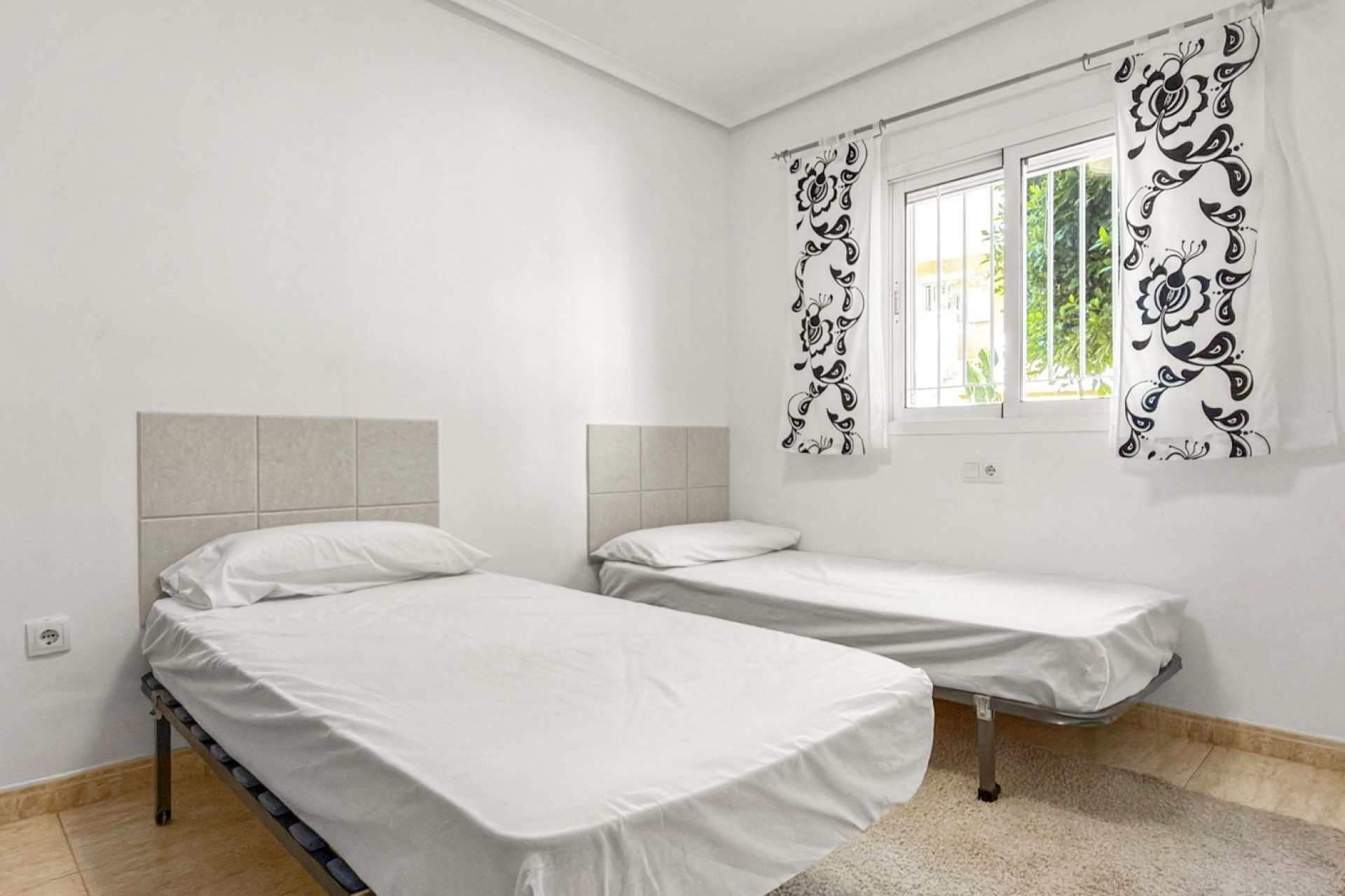 La Revente - Appartement - Orihuela Costa - Playa Flamenca