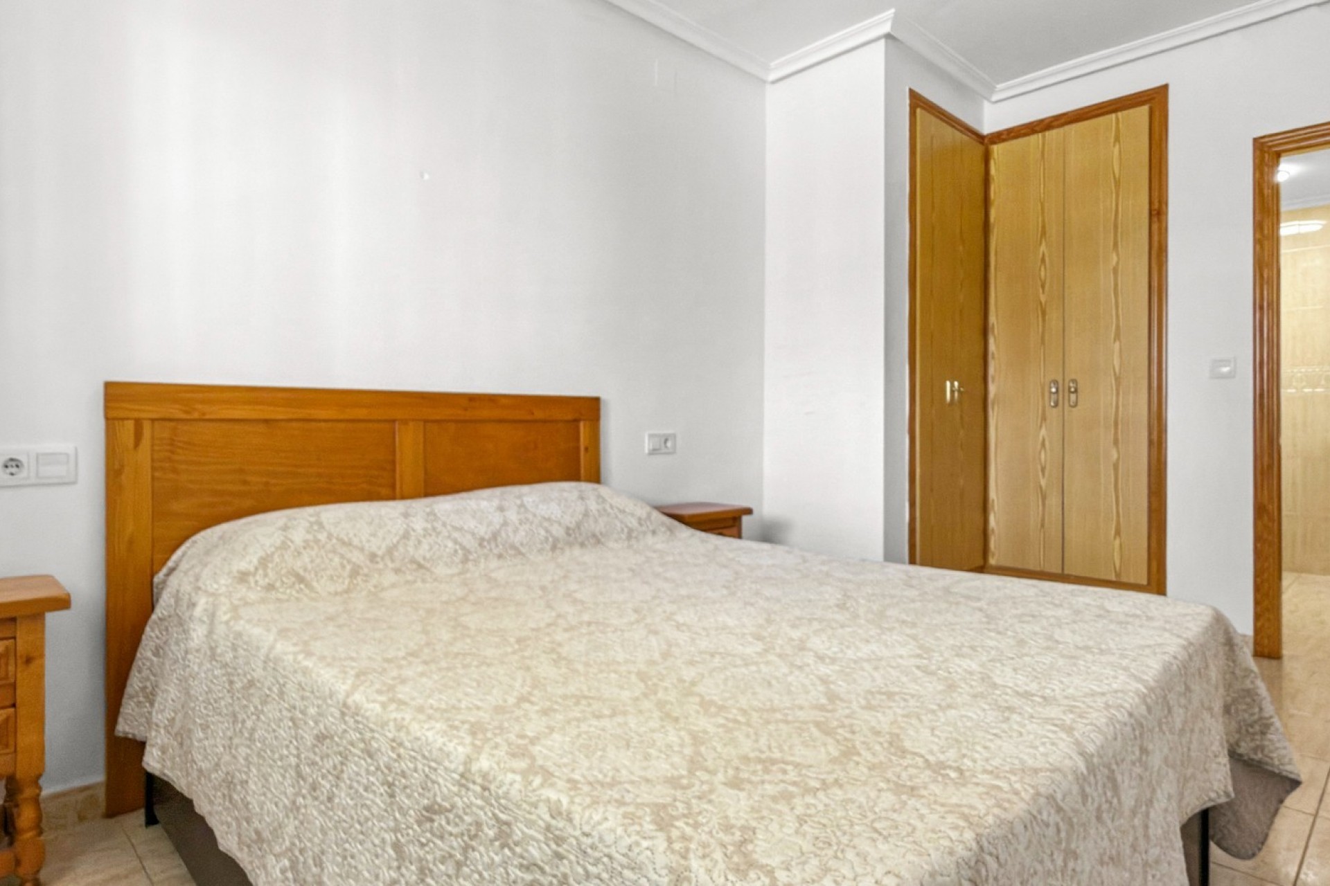 La Revente - Appartement - Orihuela Costa - Playa Flamenca