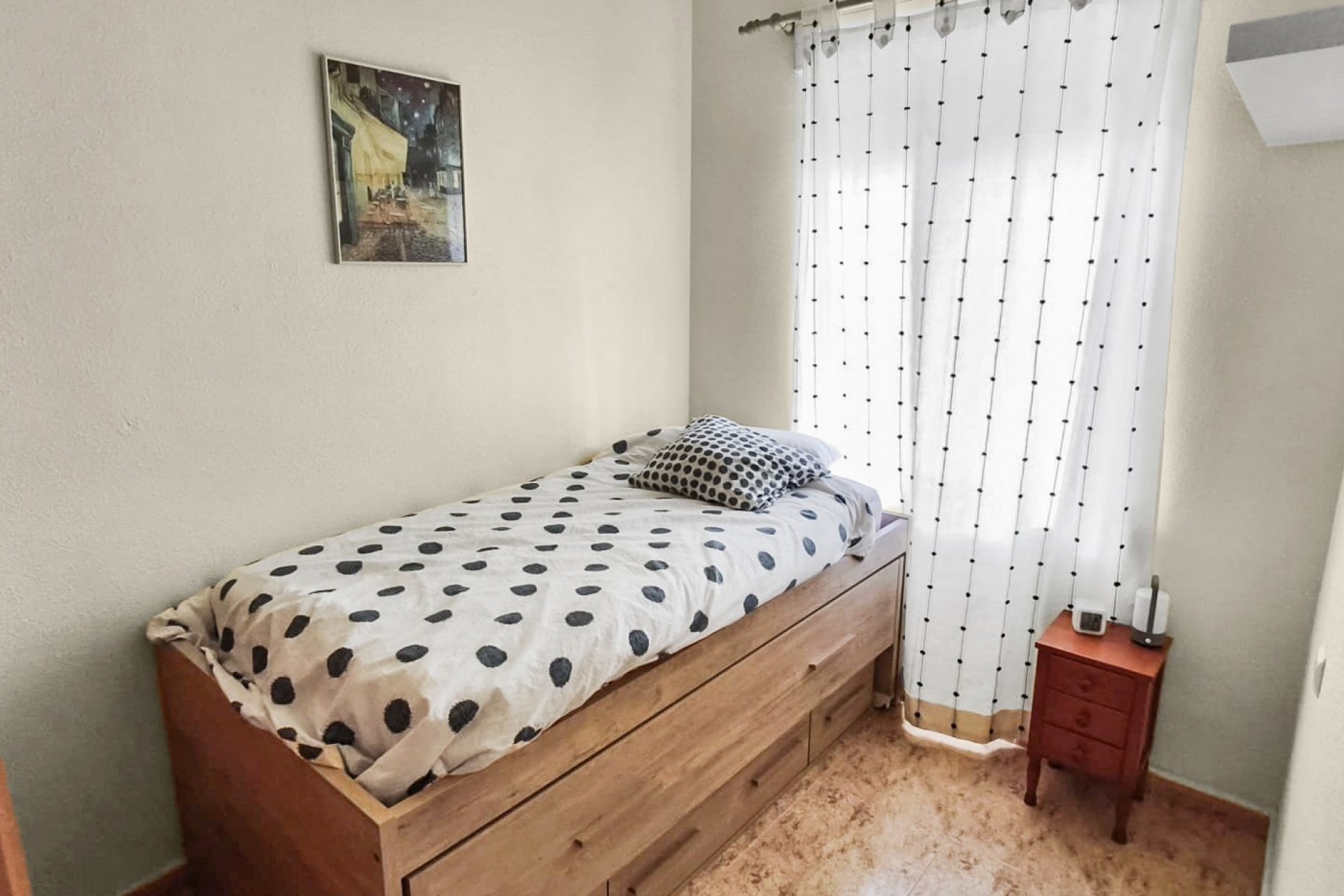 La Revente - Appartement - Orihuela Costa - Playa Flamenca