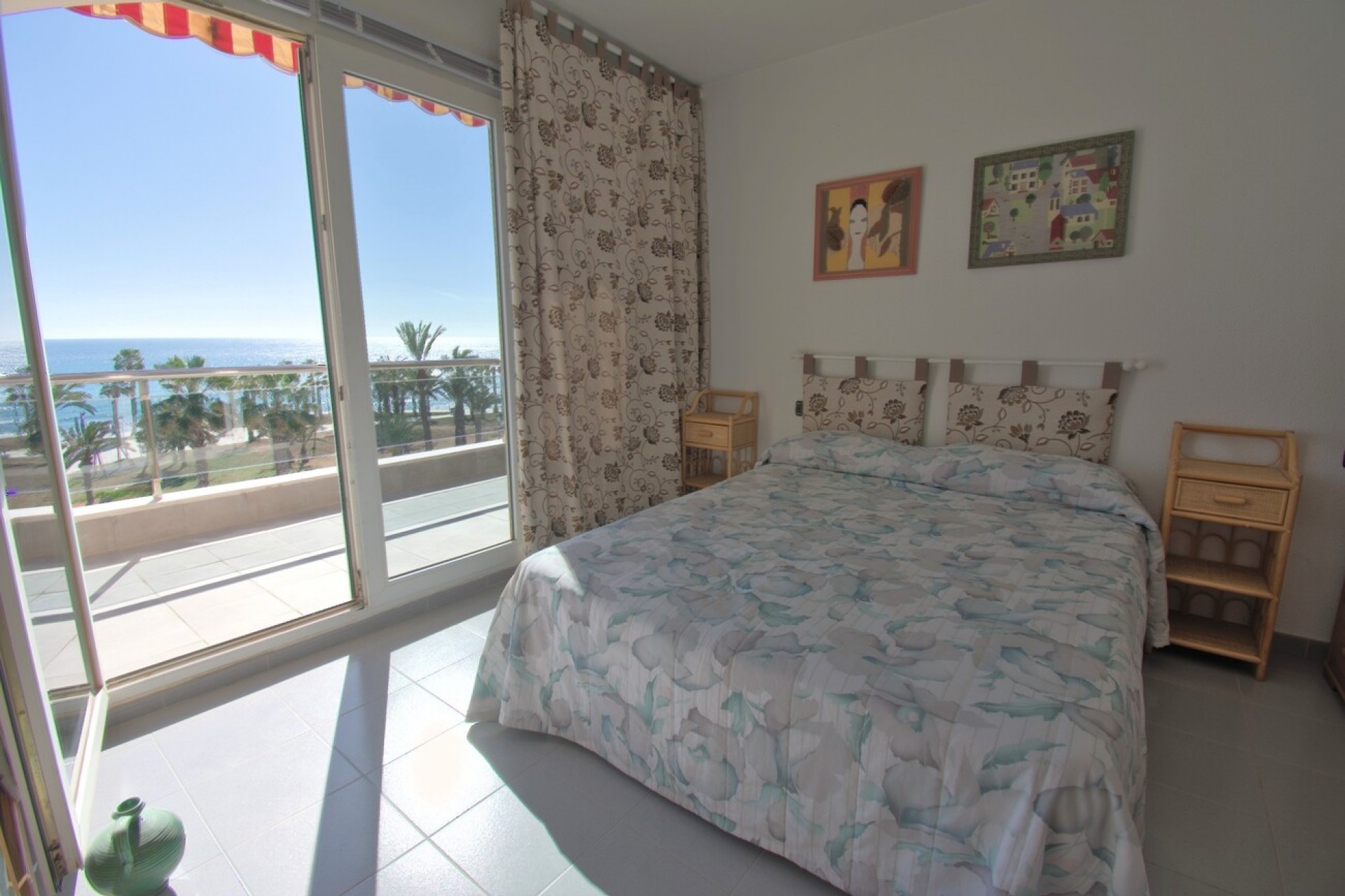 La Revente - Appartement - Orihuela Costa - Playa Flamenca