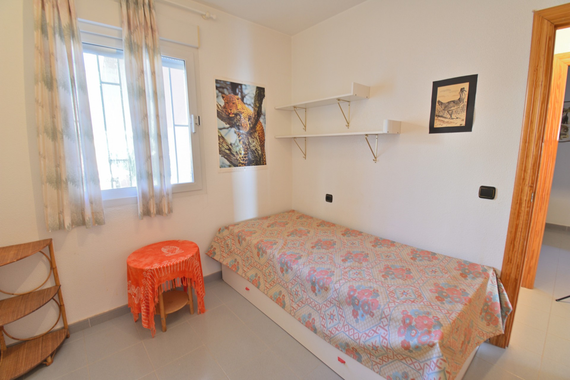 La Revente - Appartement - Orihuela Costa - Playa Flamenca