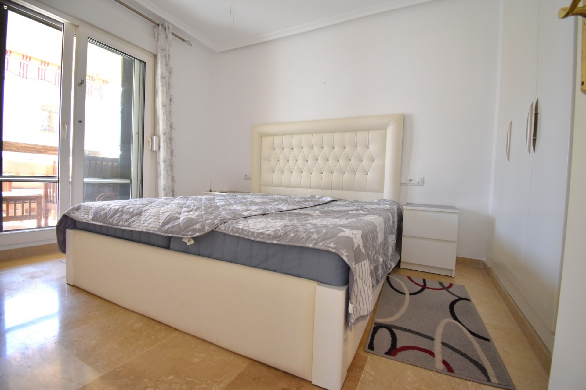 La Revente - Appartement - Orihuela Costa - Playa Flamenca