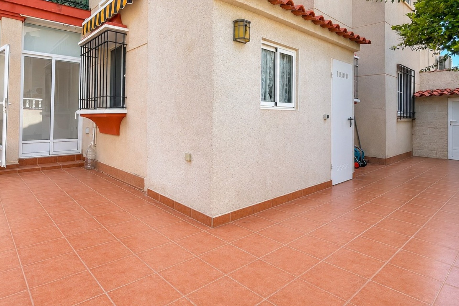 La Revente - Appartement - Orihuela Costa - Playa Flamenca