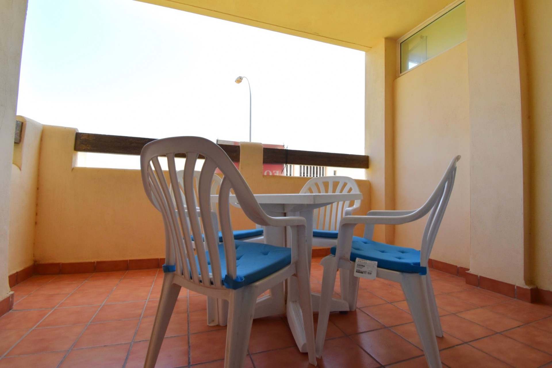 La Revente - Appartement - Orihuela Costa - Playa Flamenca