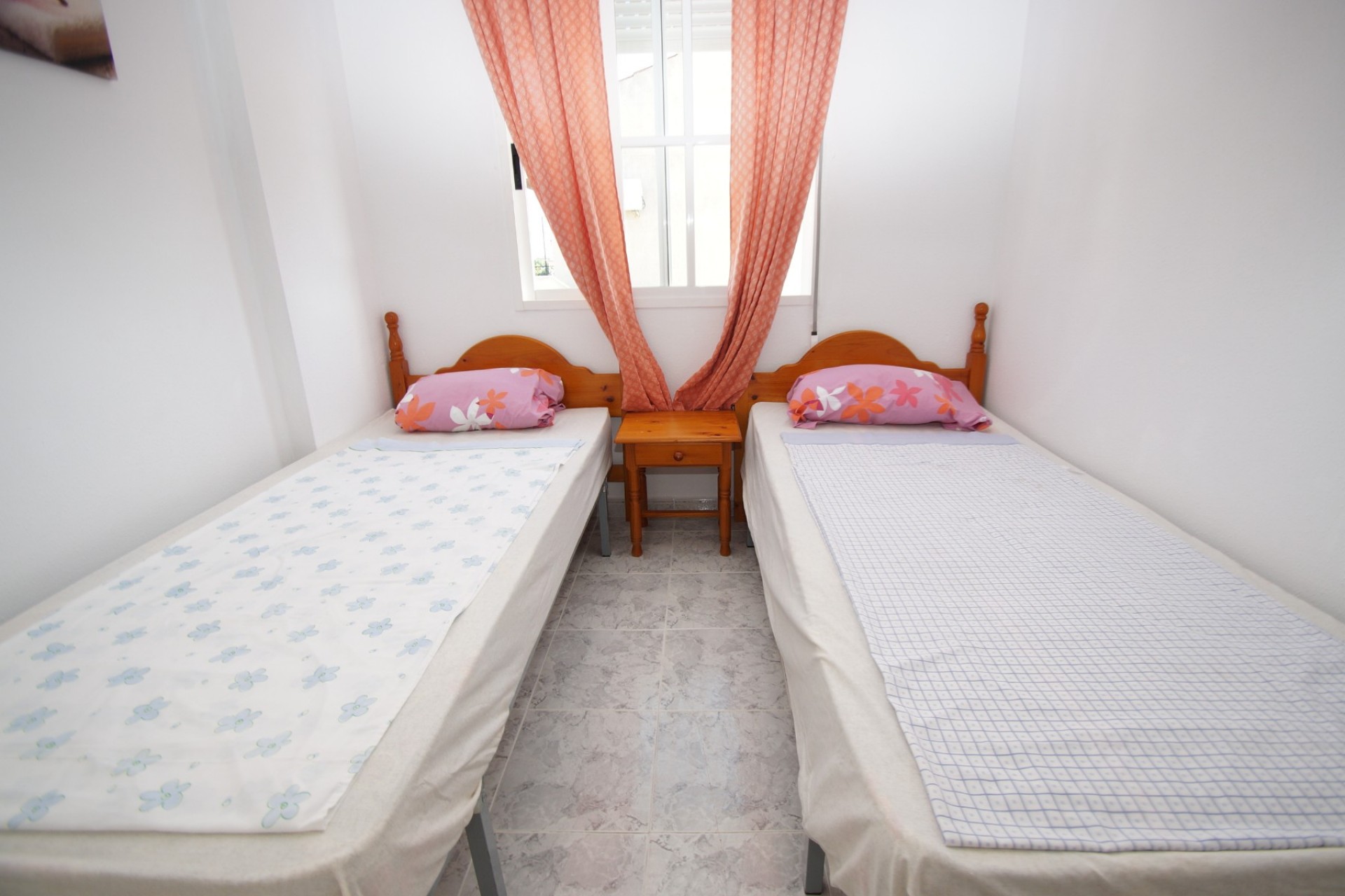 La Revente - Appartement - Orihuela Costa - Playa Flamenca
