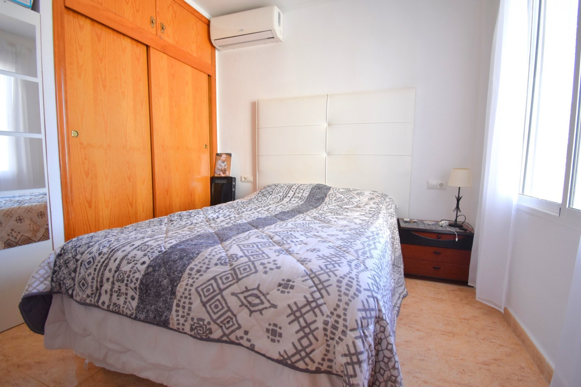 La Revente - Appartement - Orihuela Costa - Playa Flamenca