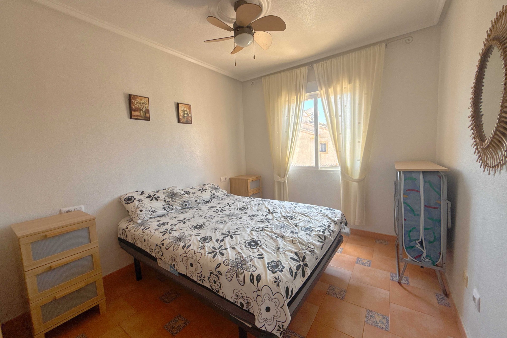 La Revente - Appartement - Orihuela Costa - Playa Flamenca