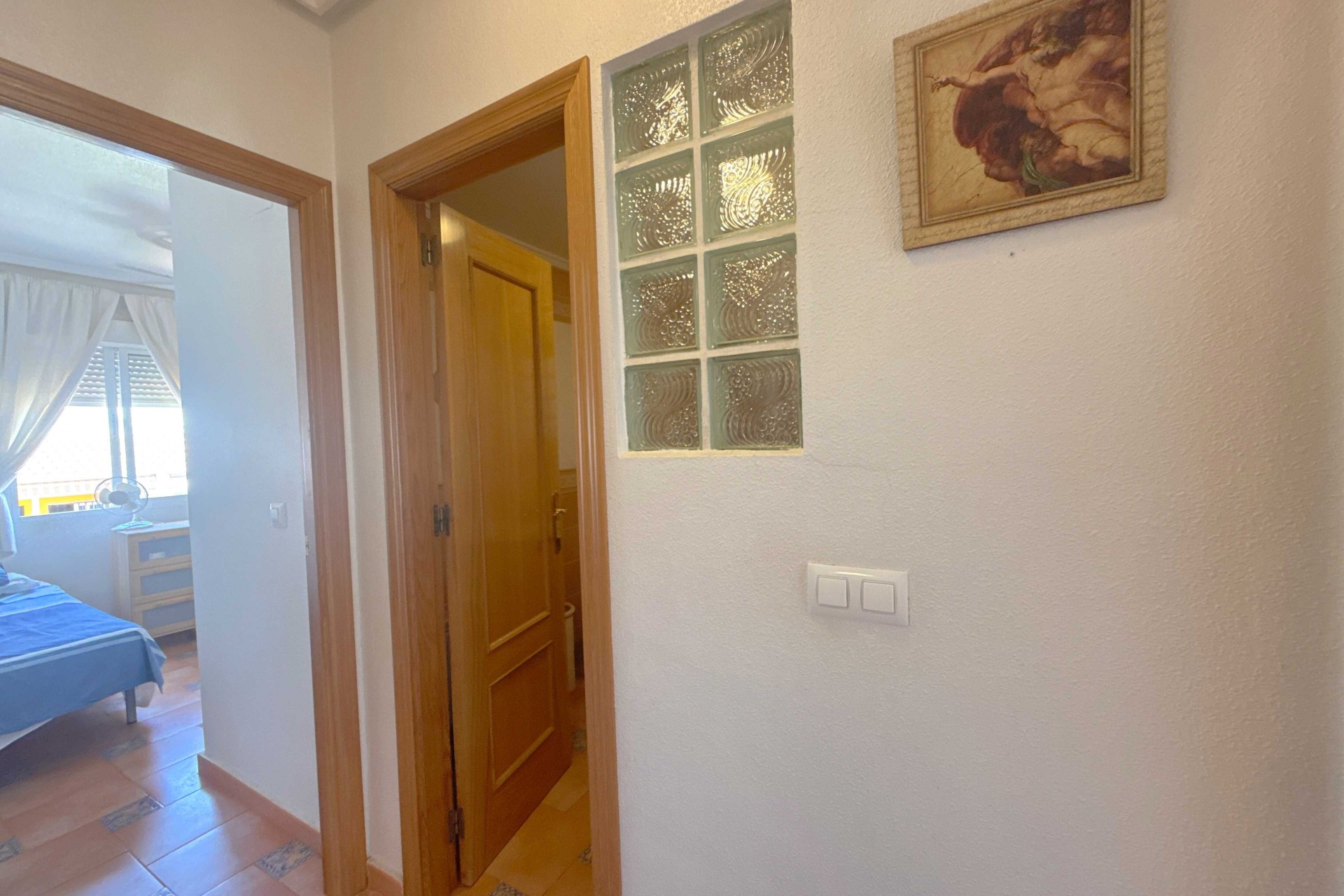 La Revente - Appartement - Orihuela Costa - Playa Flamenca