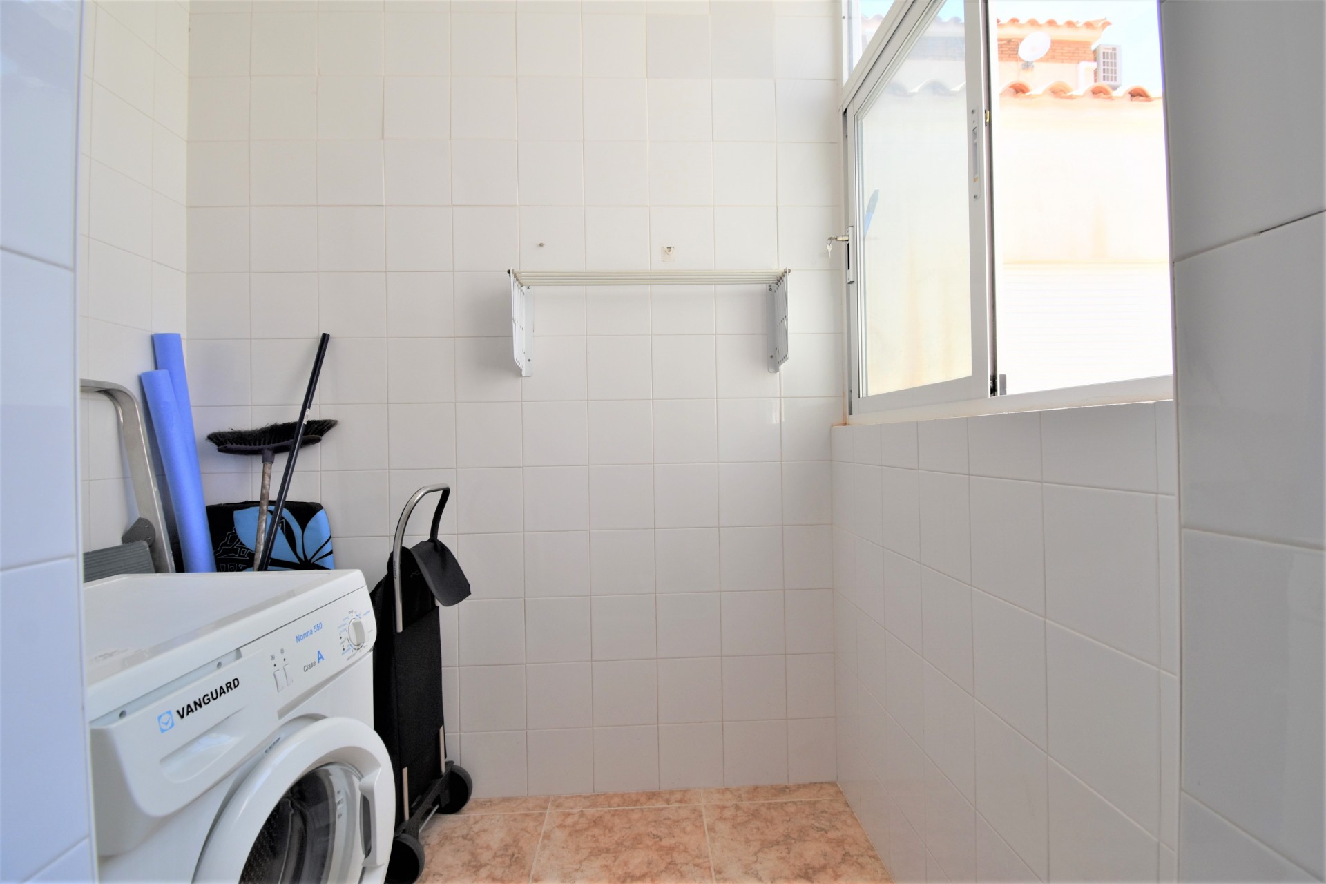 La Revente - Appartement - Orihuela Costa - Punta Prima