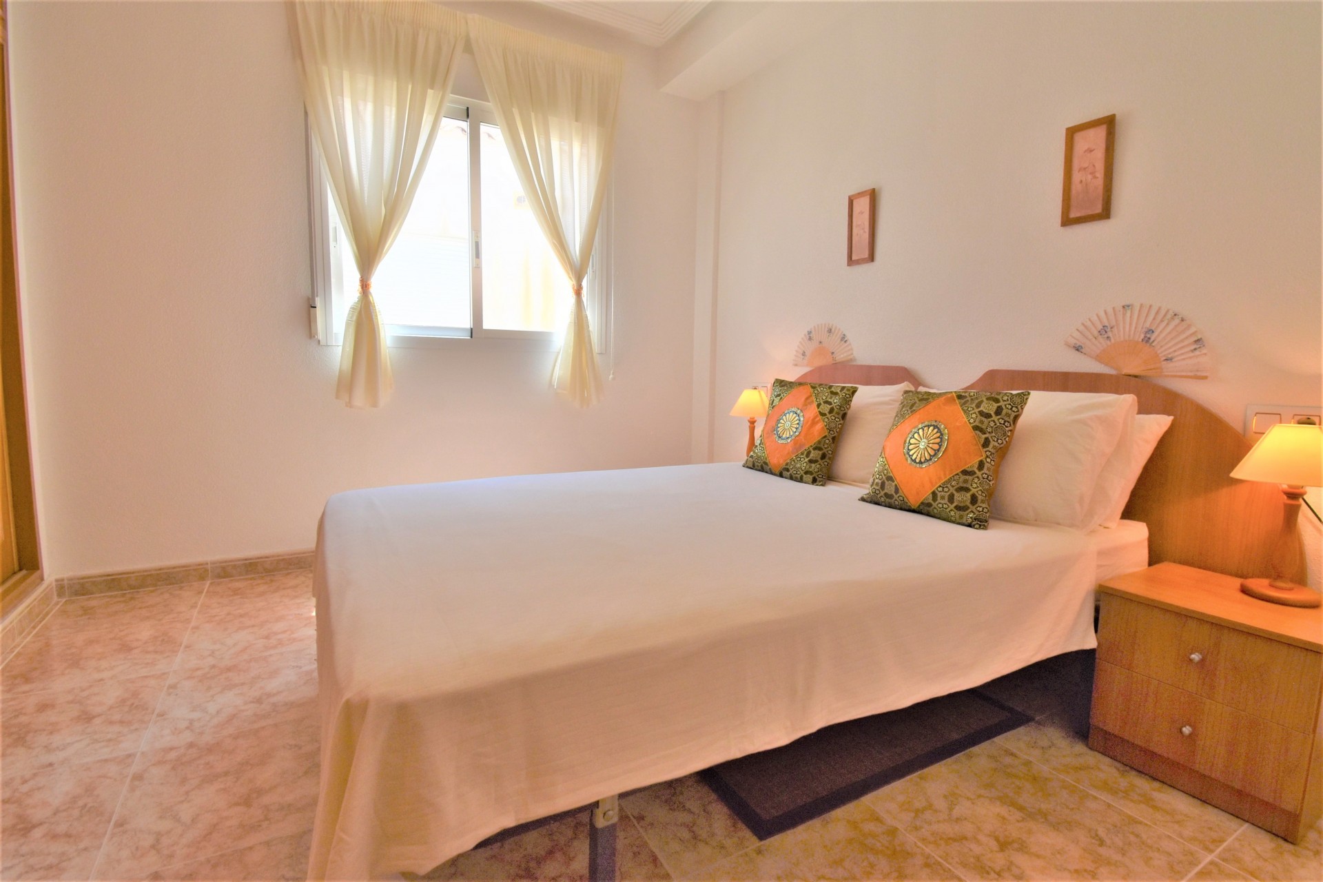 La Revente - Appartement - Orihuela Costa - Punta Prima