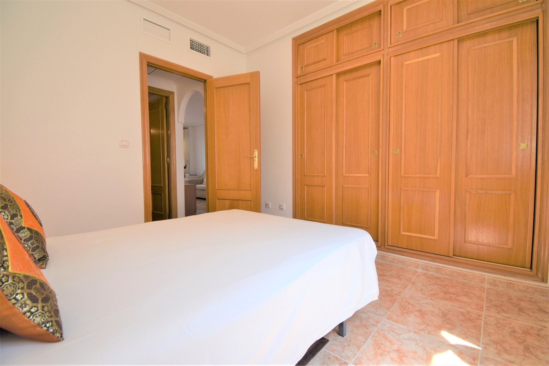 La Revente - Appartement - Orihuela Costa - Punta Prima