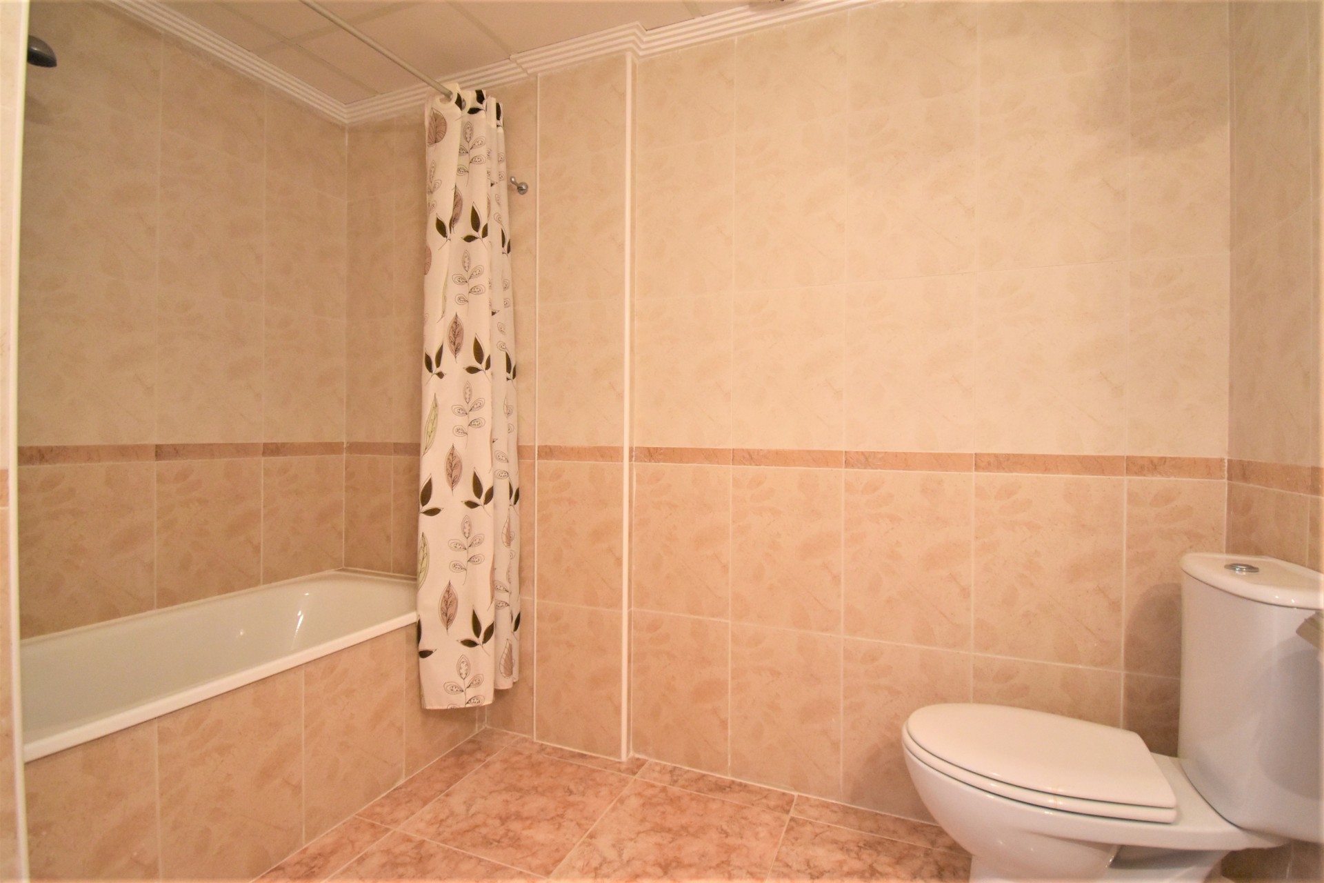 La Revente - Appartement - Orihuela Costa - Punta Prima