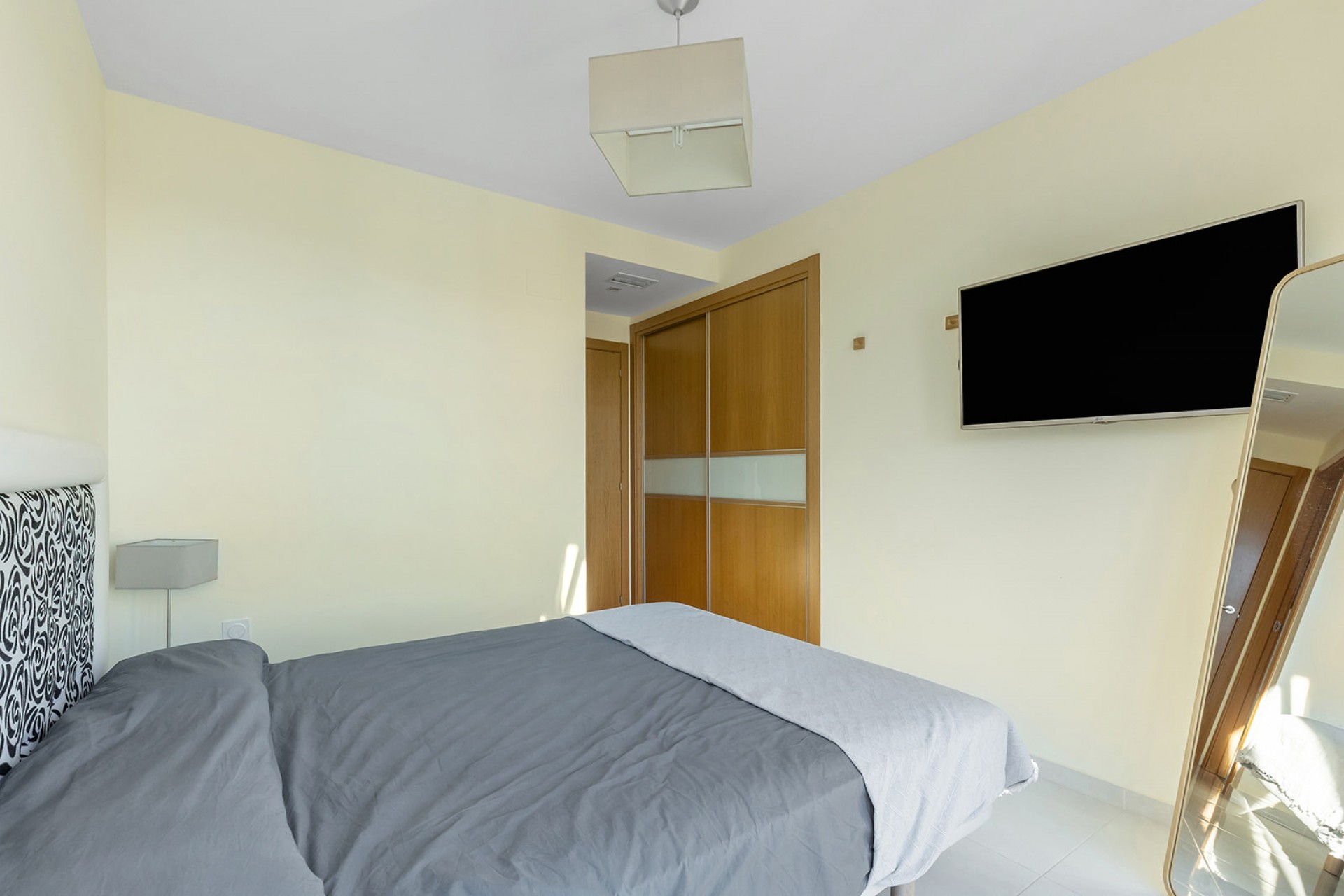 La Revente - Appartement - Orihuela Costa - Punta Prima