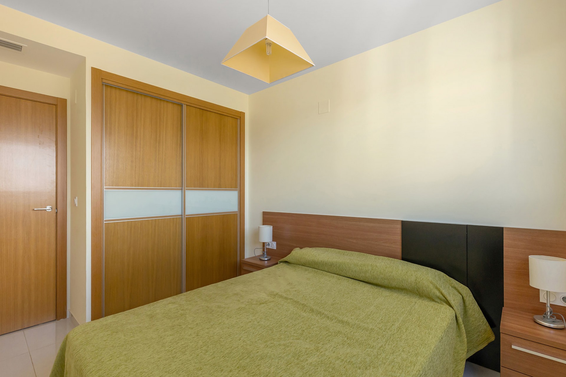 La Revente - Appartement - Orihuela Costa - Punta Prima