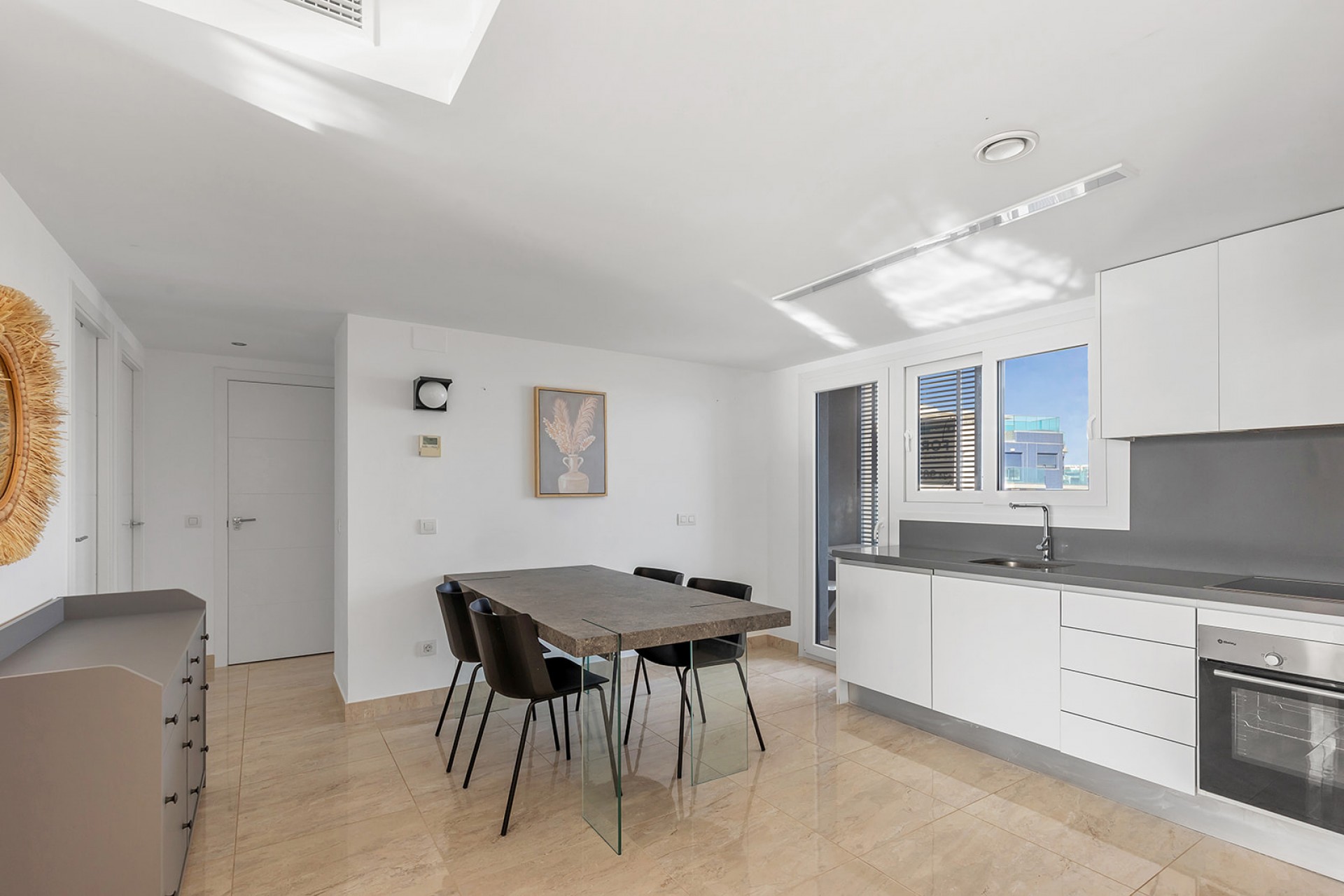 La Revente - Appartement - Orihuela Costa - Punta Prima