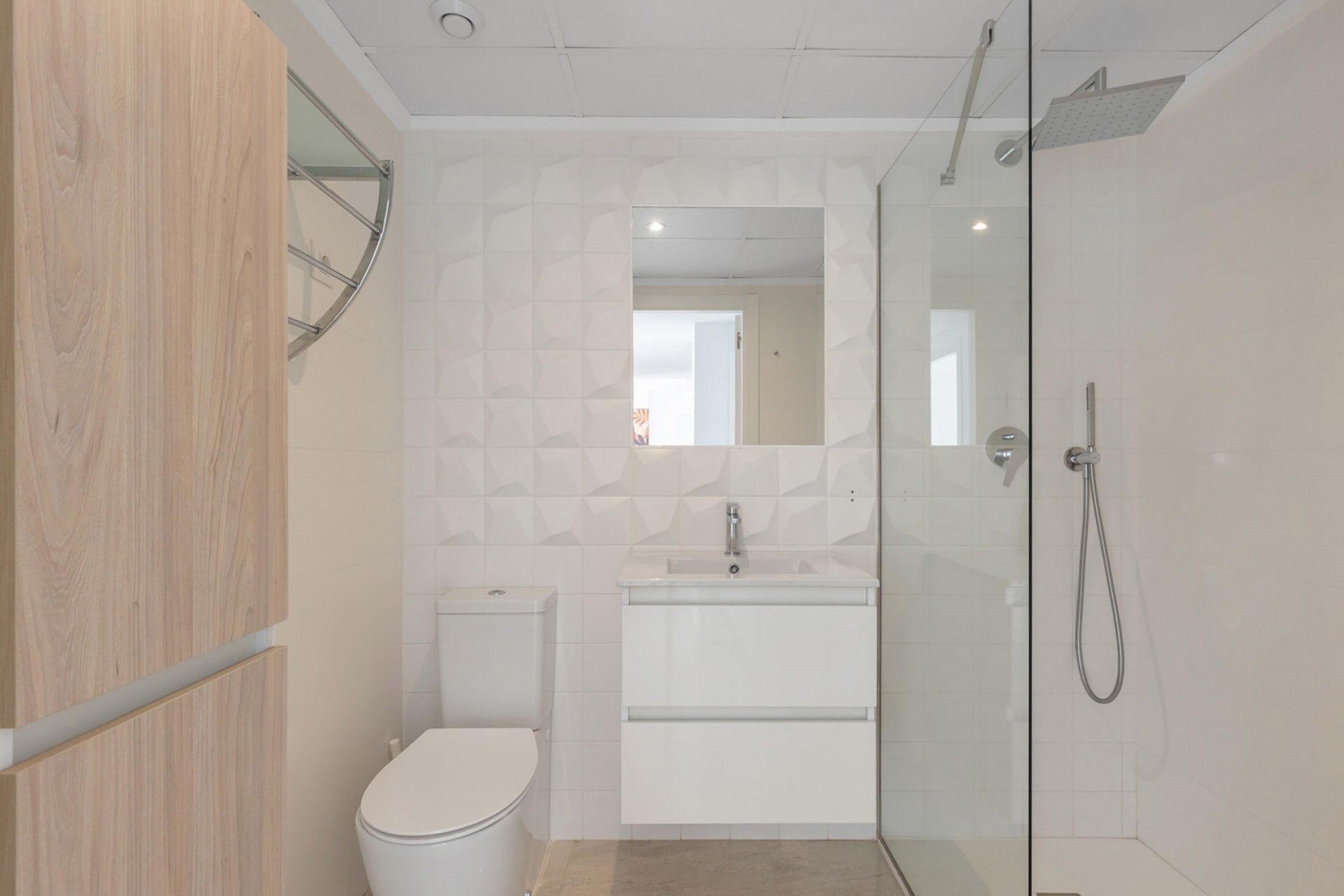 La Revente - Appartement - Orihuela Costa - Punta Prima