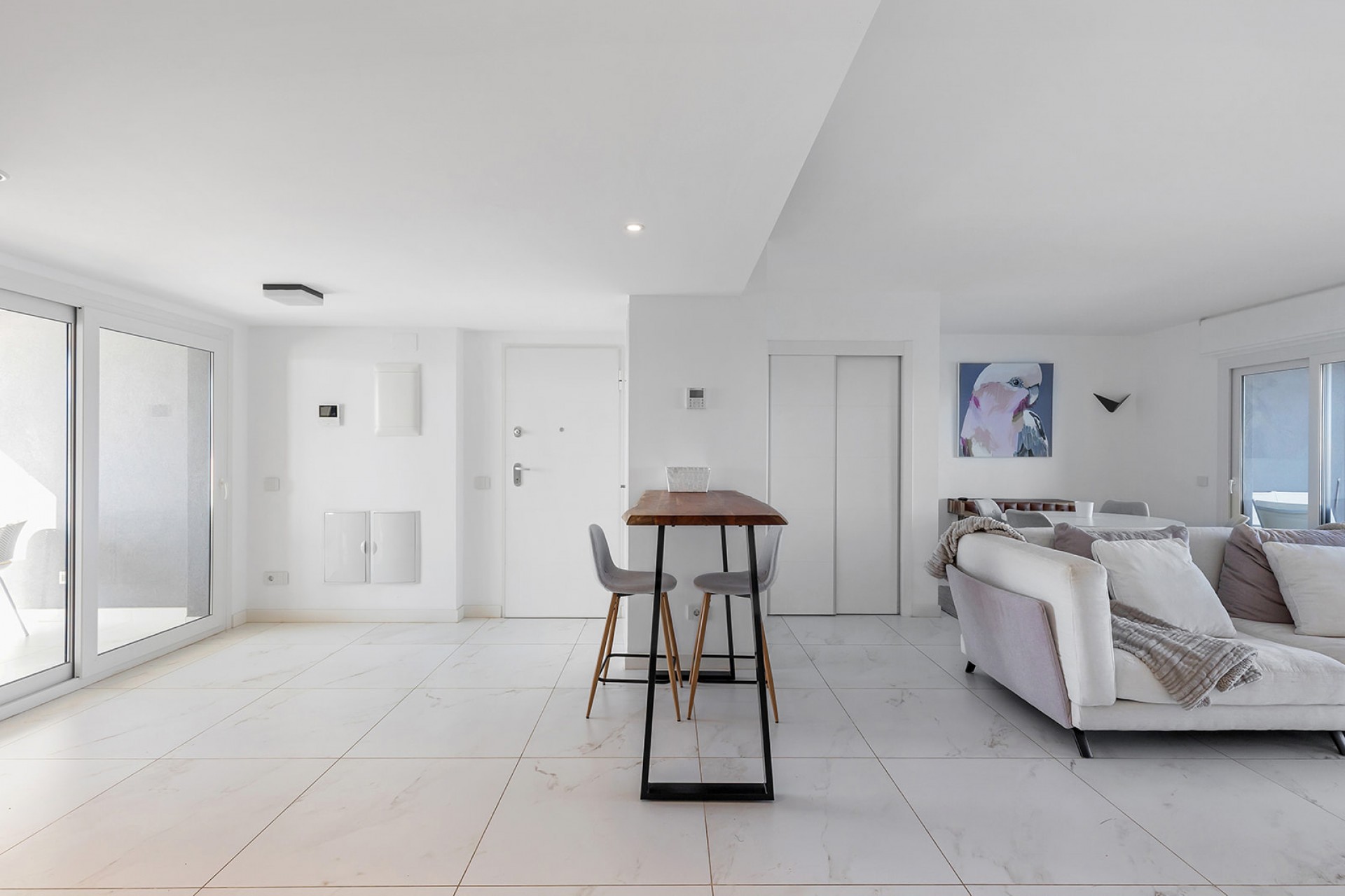 La Revente - Appartement - Orihuela Costa - Punta Prima