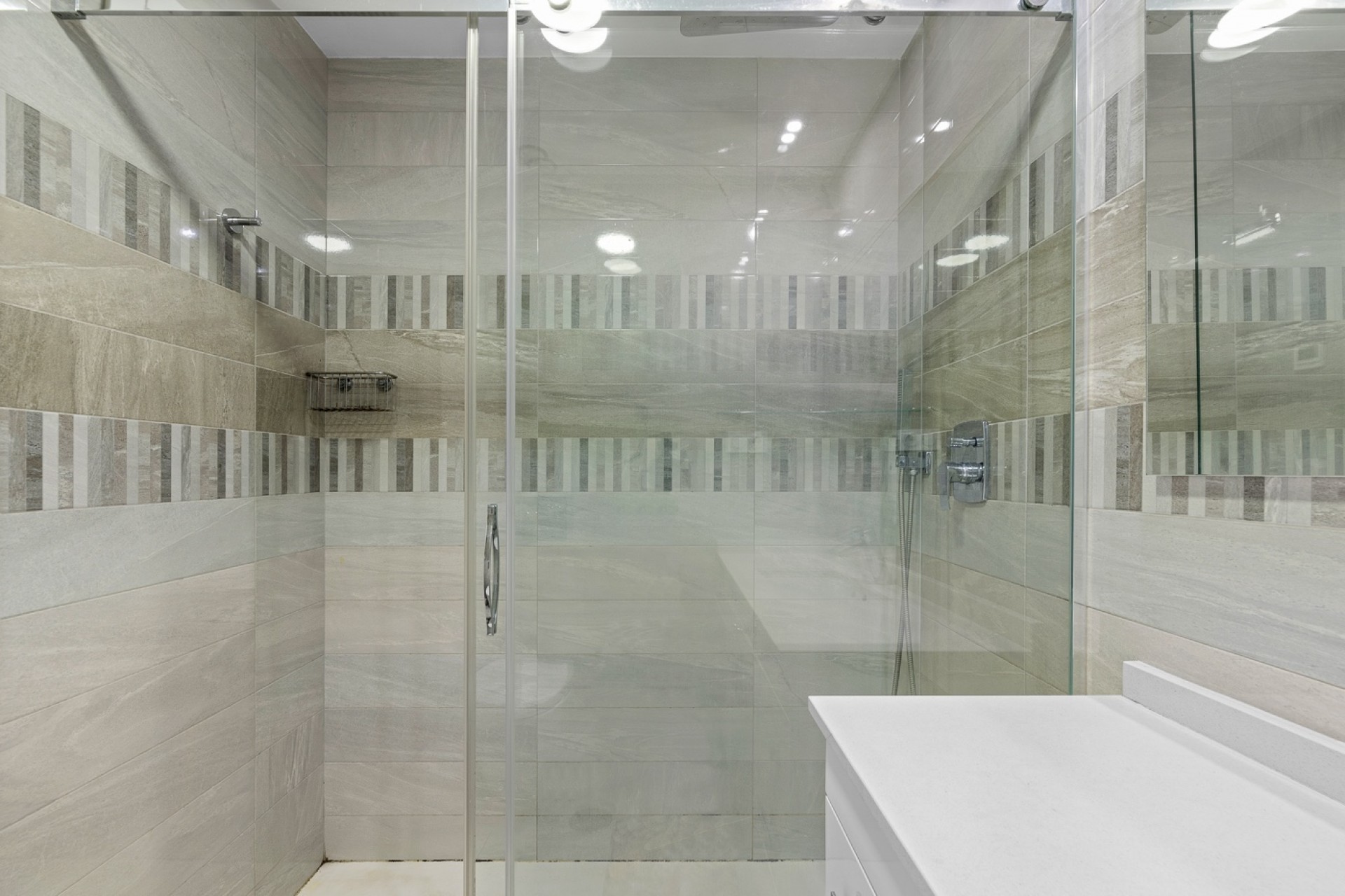 La Revente - Appartement - Orihuela Costa - Punta Prima