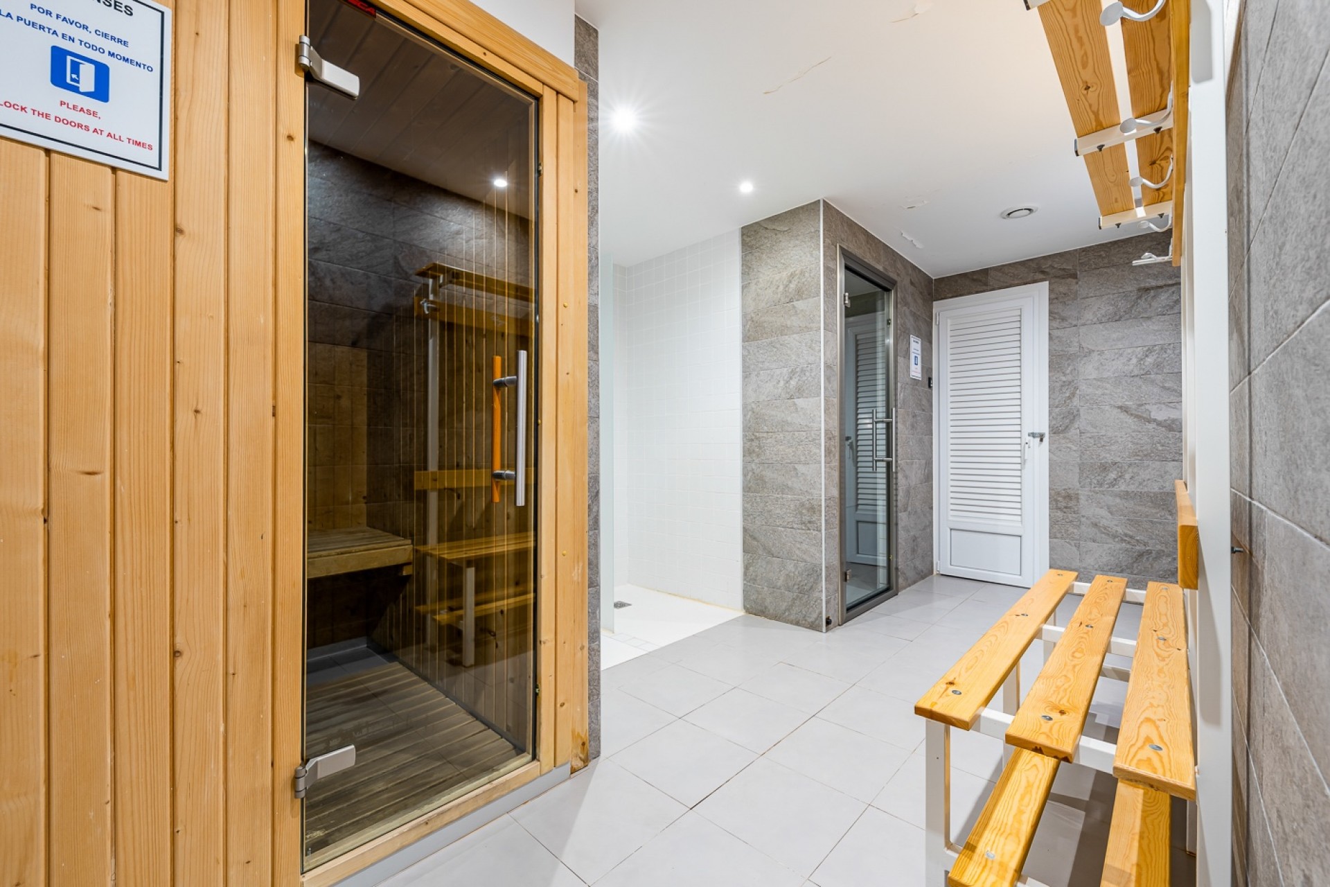 La Revente - Appartement - Orihuela Costa - Punta Prima