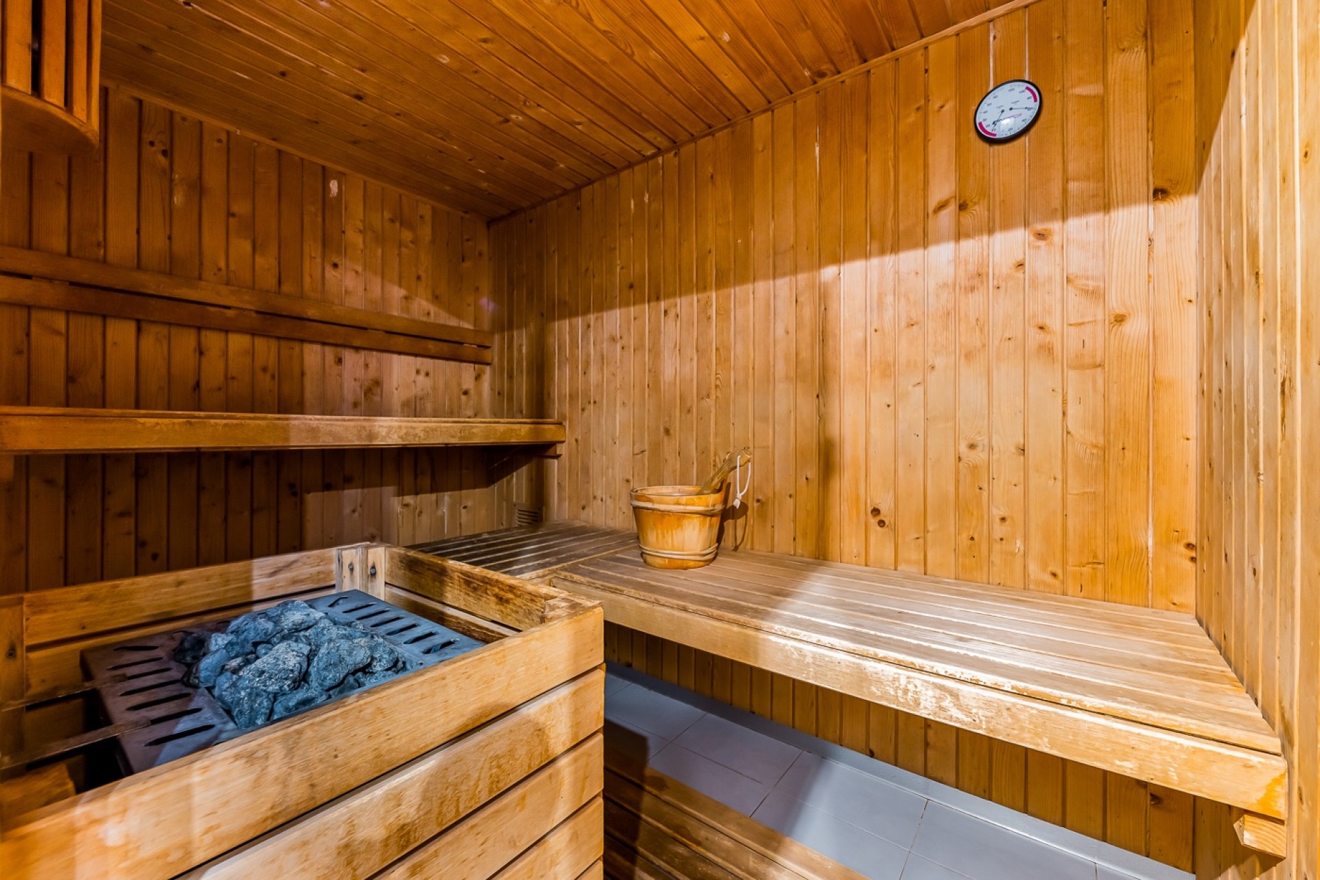 La Revente - Appartement - Orihuela Costa - Punta Prima