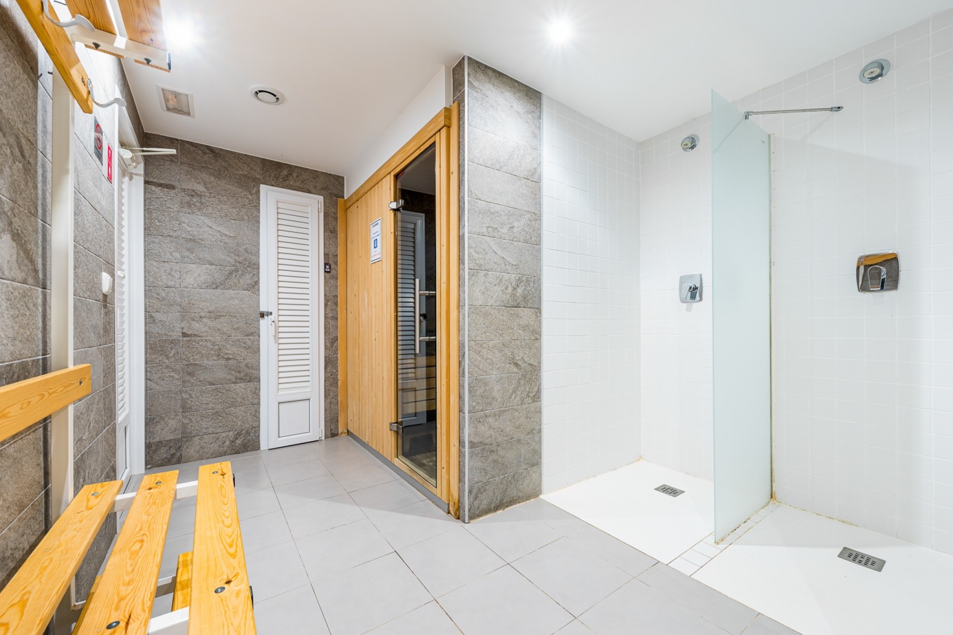 La Revente - Appartement - Orihuela Costa - Punta Prima