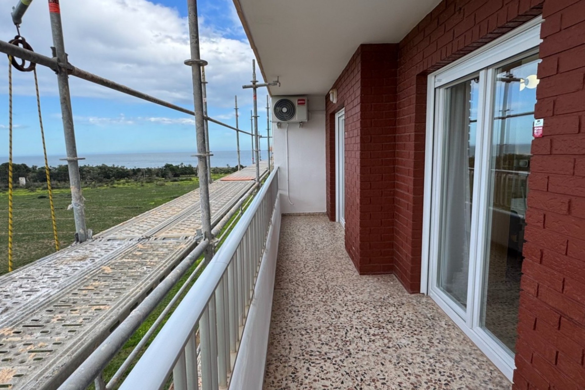 La Revente - Appartement - Orihuela Costa - Punta Prima