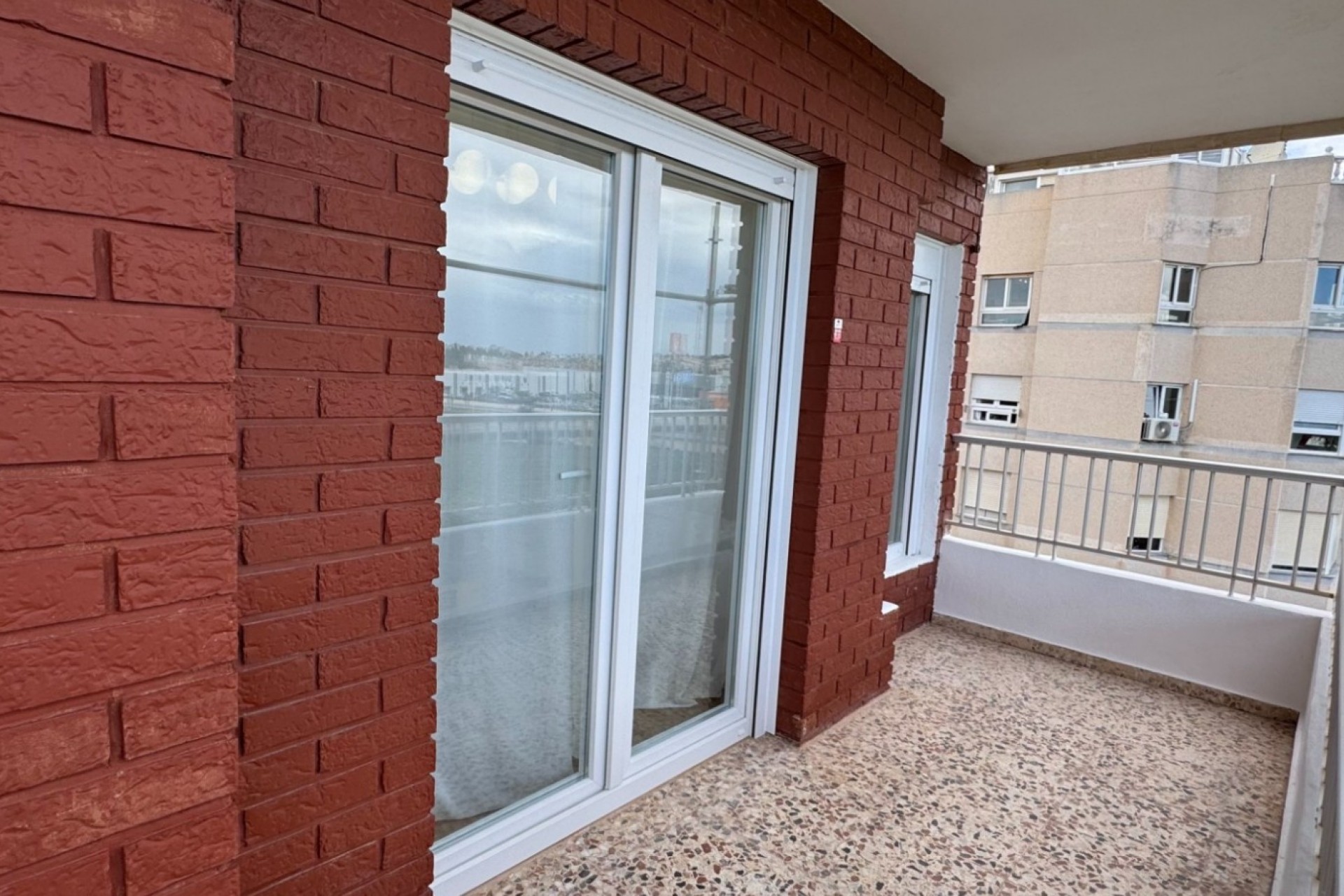 La Revente - Appartement - Orihuela Costa - Punta Prima