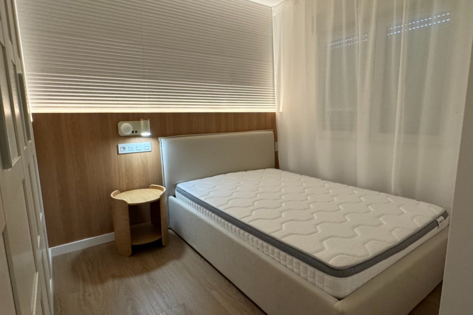 La Revente - Appartement - Orihuela Costa - Punta Prima