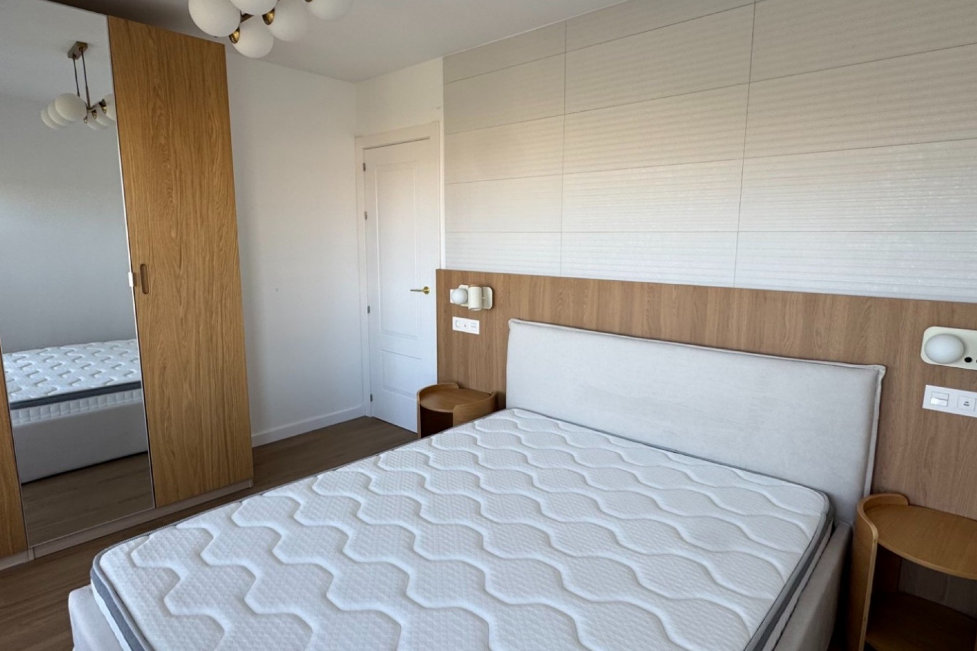 La Revente - Appartement - Orihuela Costa - Punta Prima