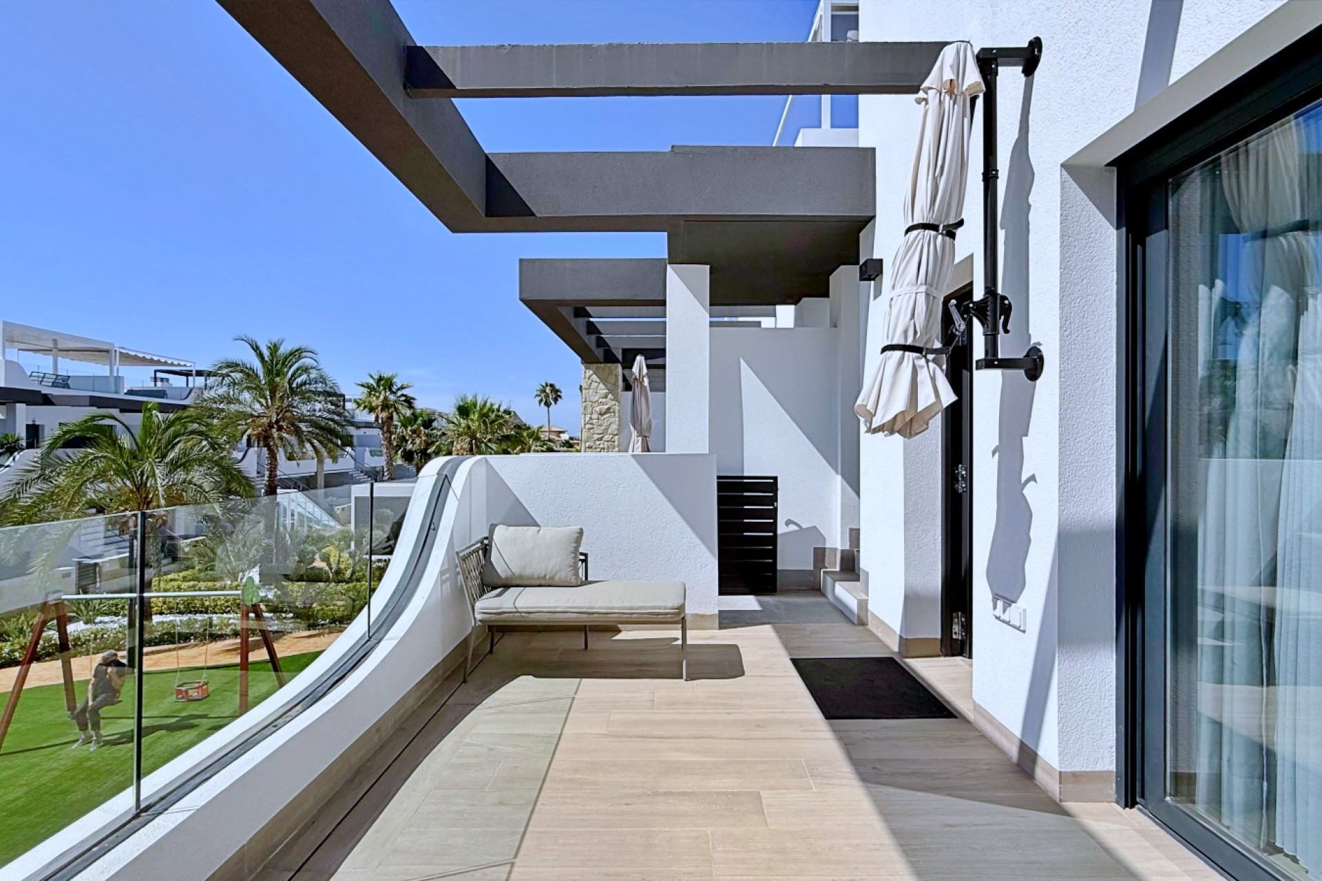 La Revente - Appartement - Orihuela Costa - Punta Prima