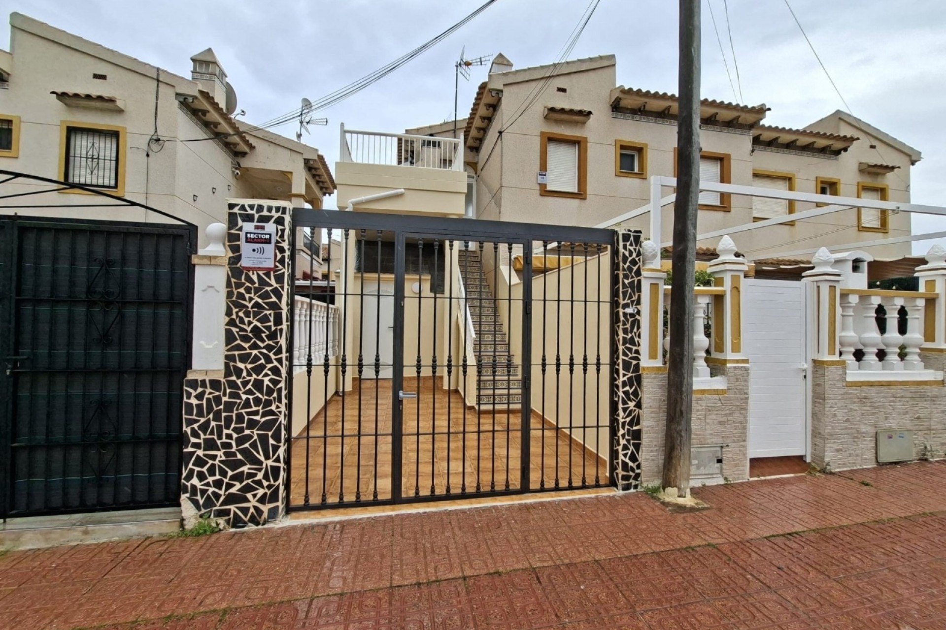 La Revente - Appartement - Orihuela Costa - Punta Prima