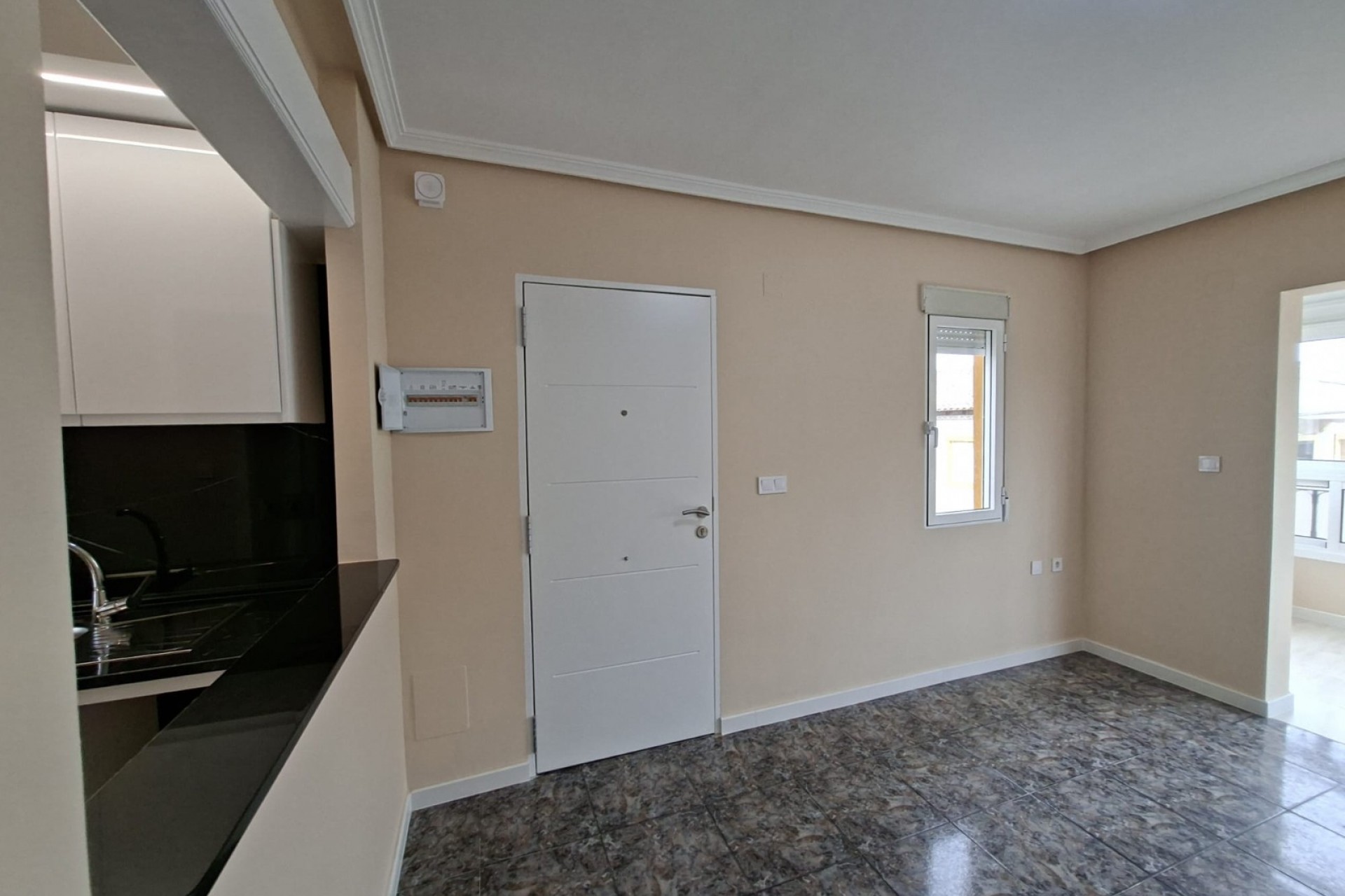 La Revente - Appartement - Orihuela Costa - Punta Prima